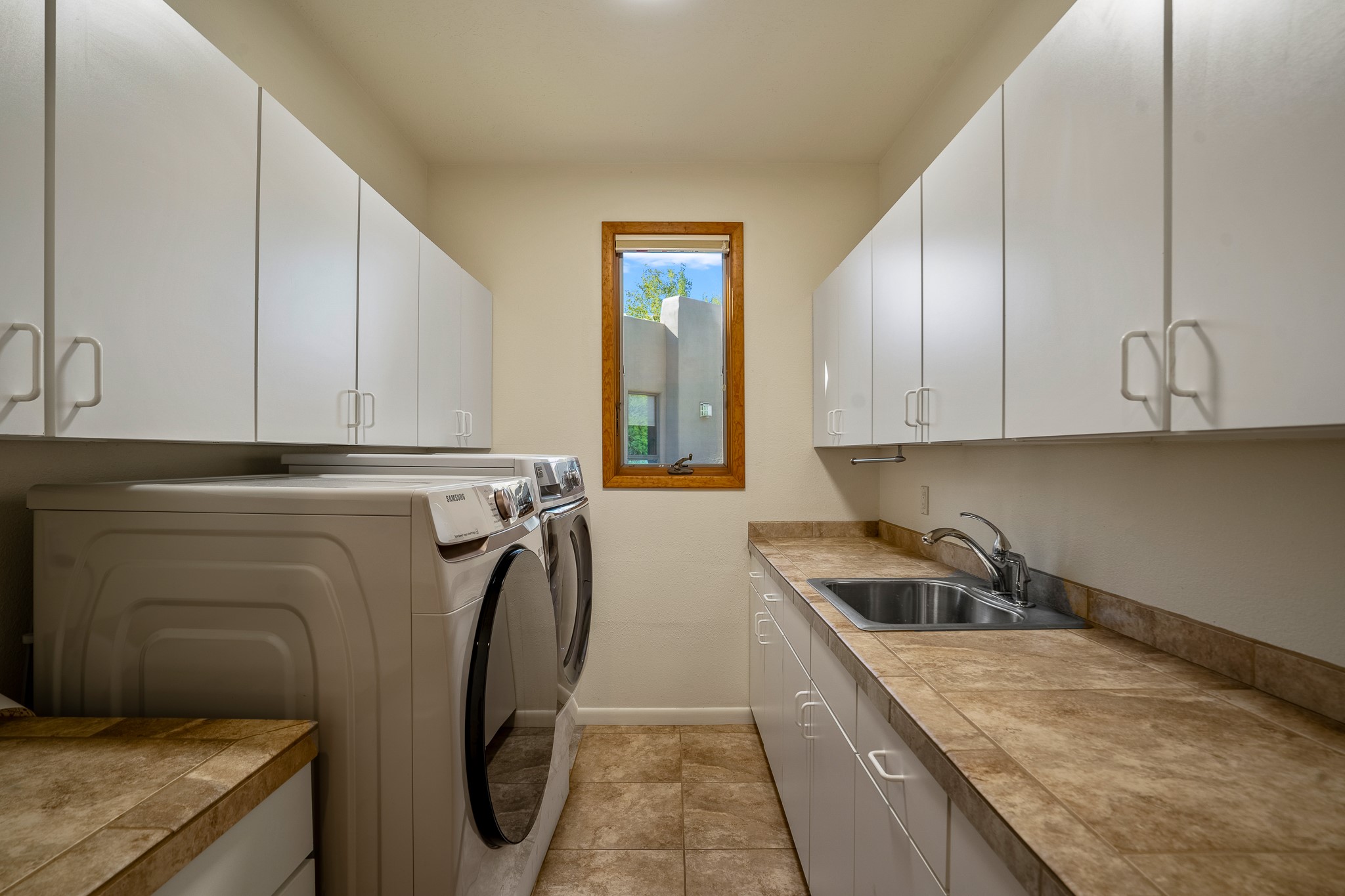 2134 Plazuela Vista