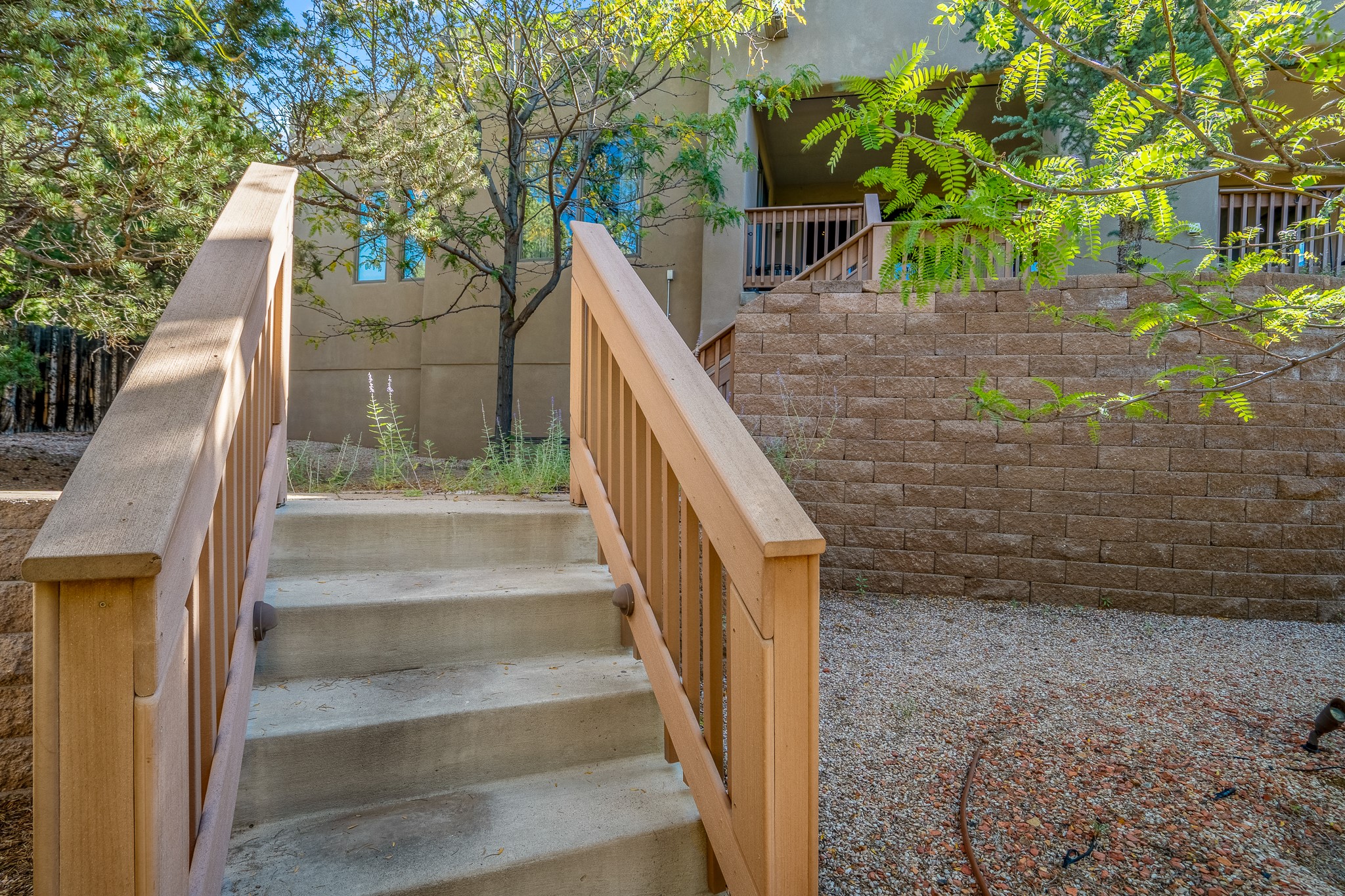 2134 Plazuela Vista
