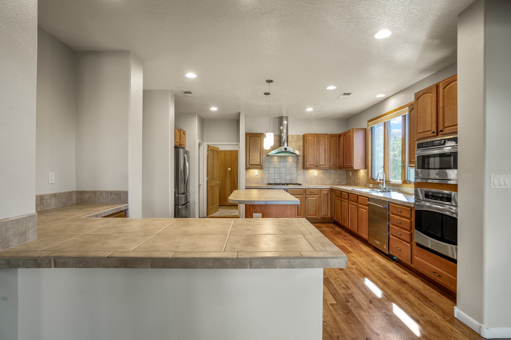 2134 Plazuela Vista