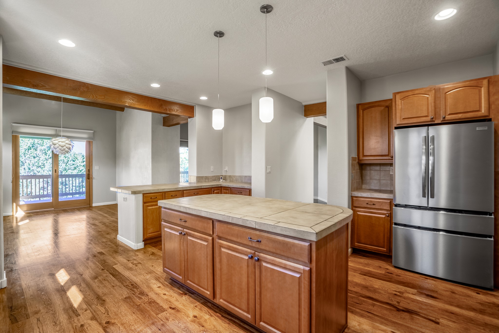 2134 Plazuela Vista