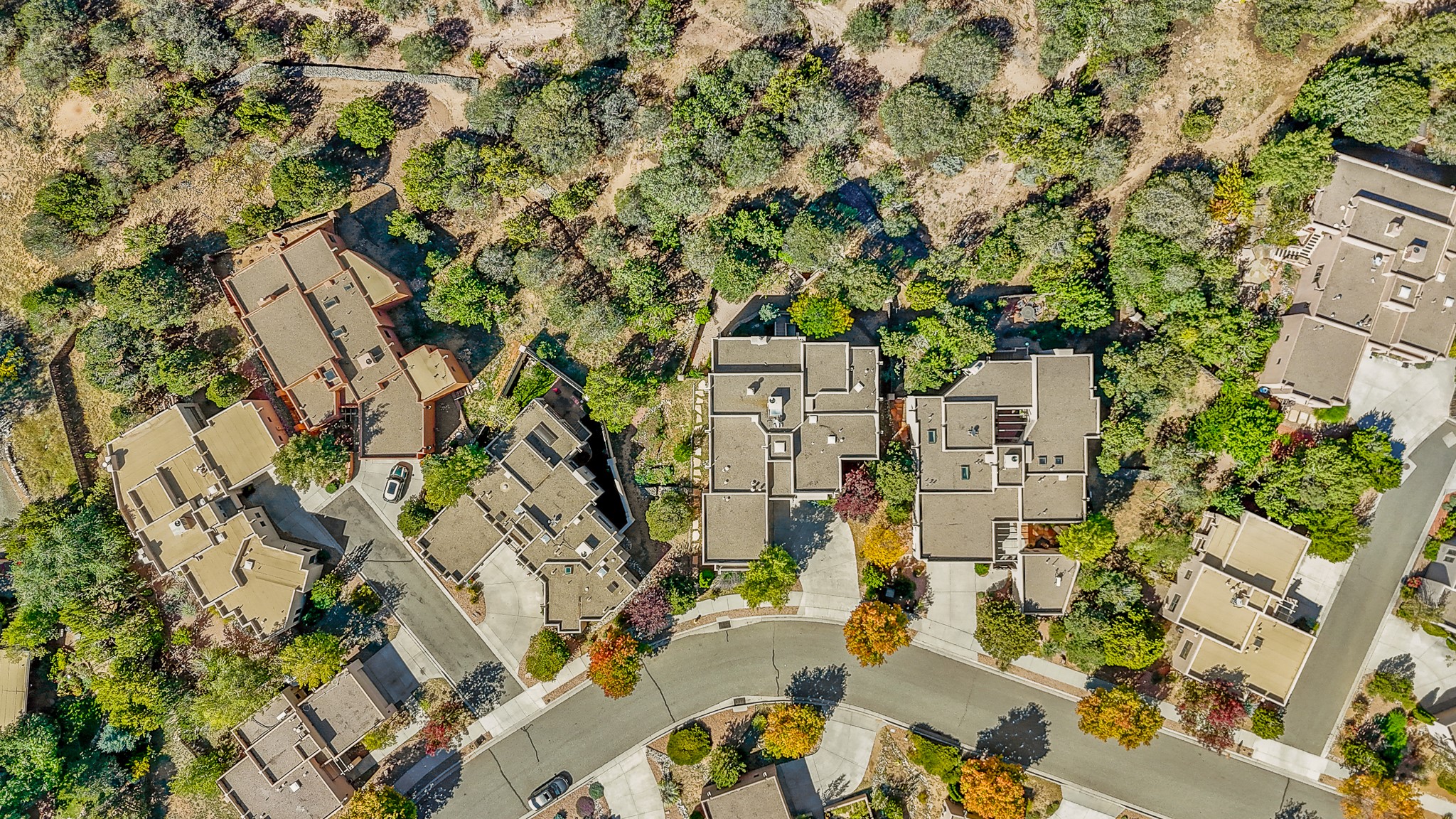2134 Plazuela Vista