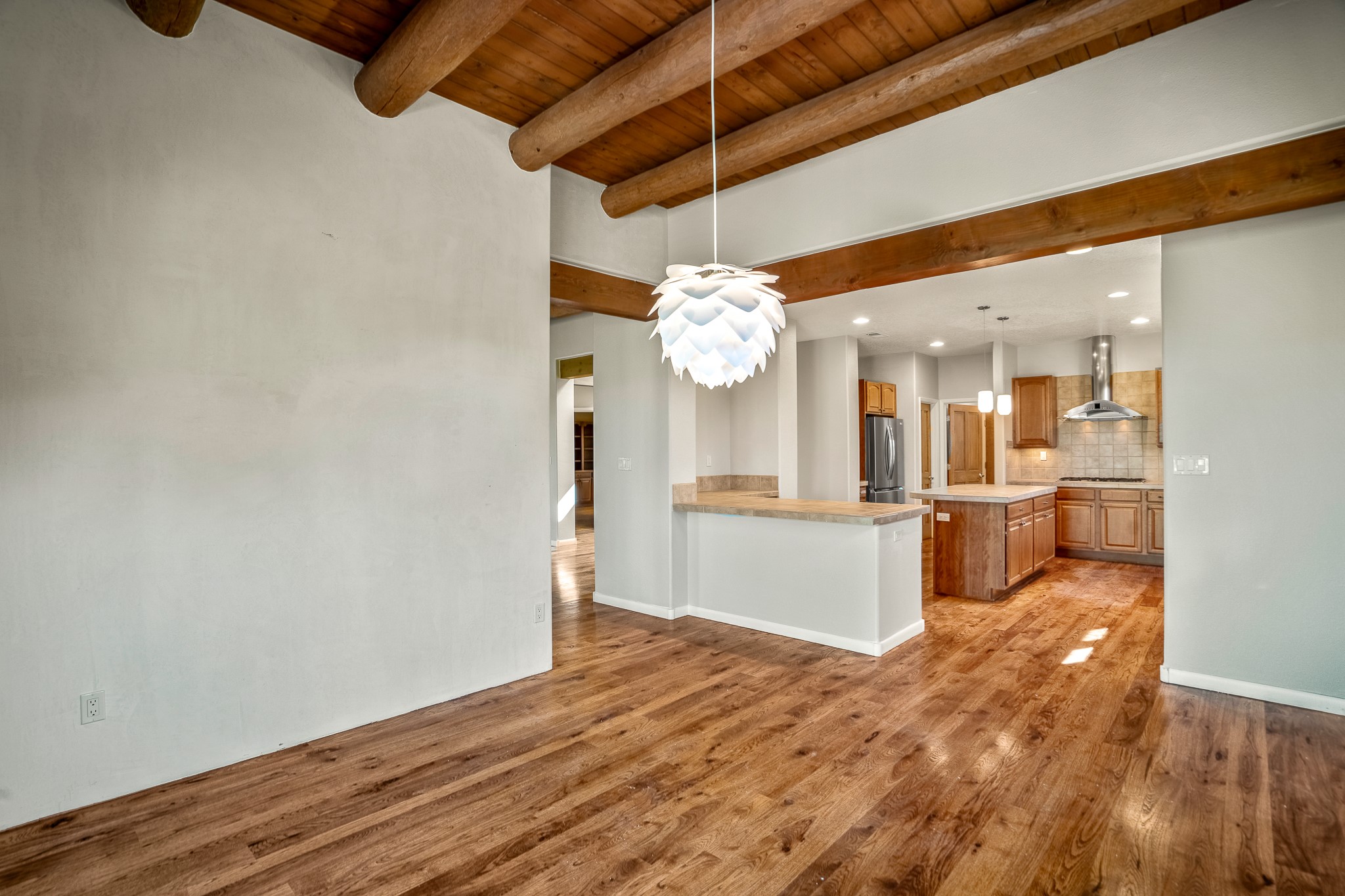 2134 Plazuela Vista
