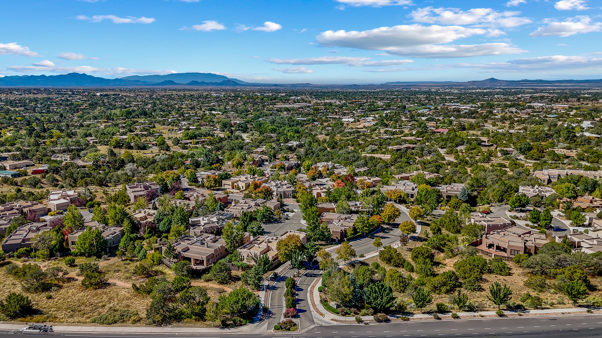 2134 Plazuela Vista
