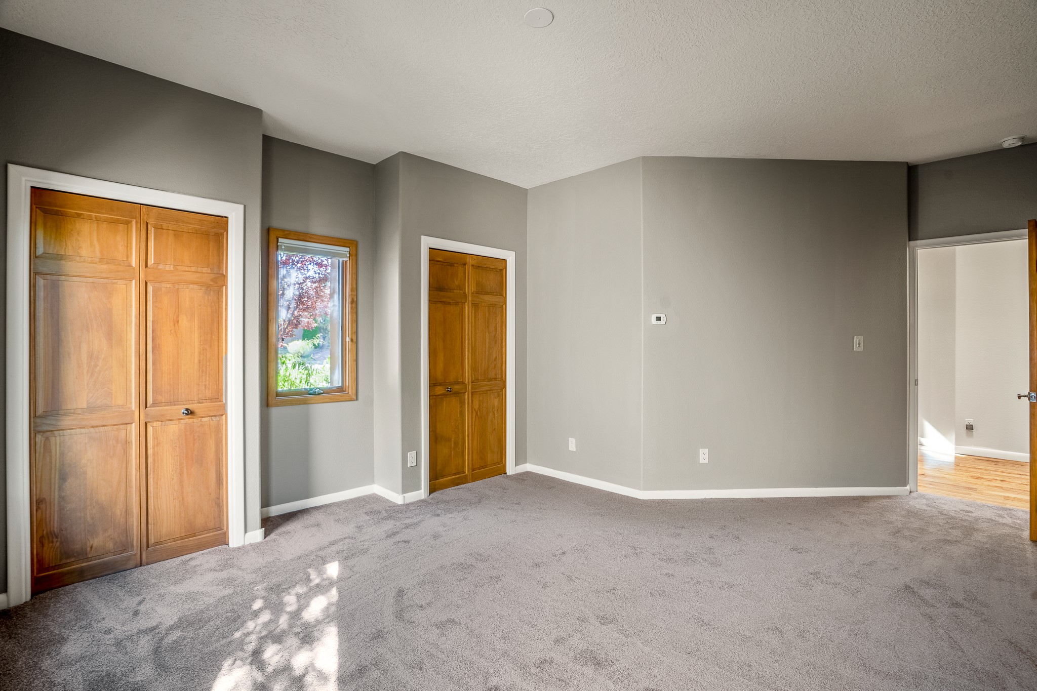 2134 Plazuela Vista