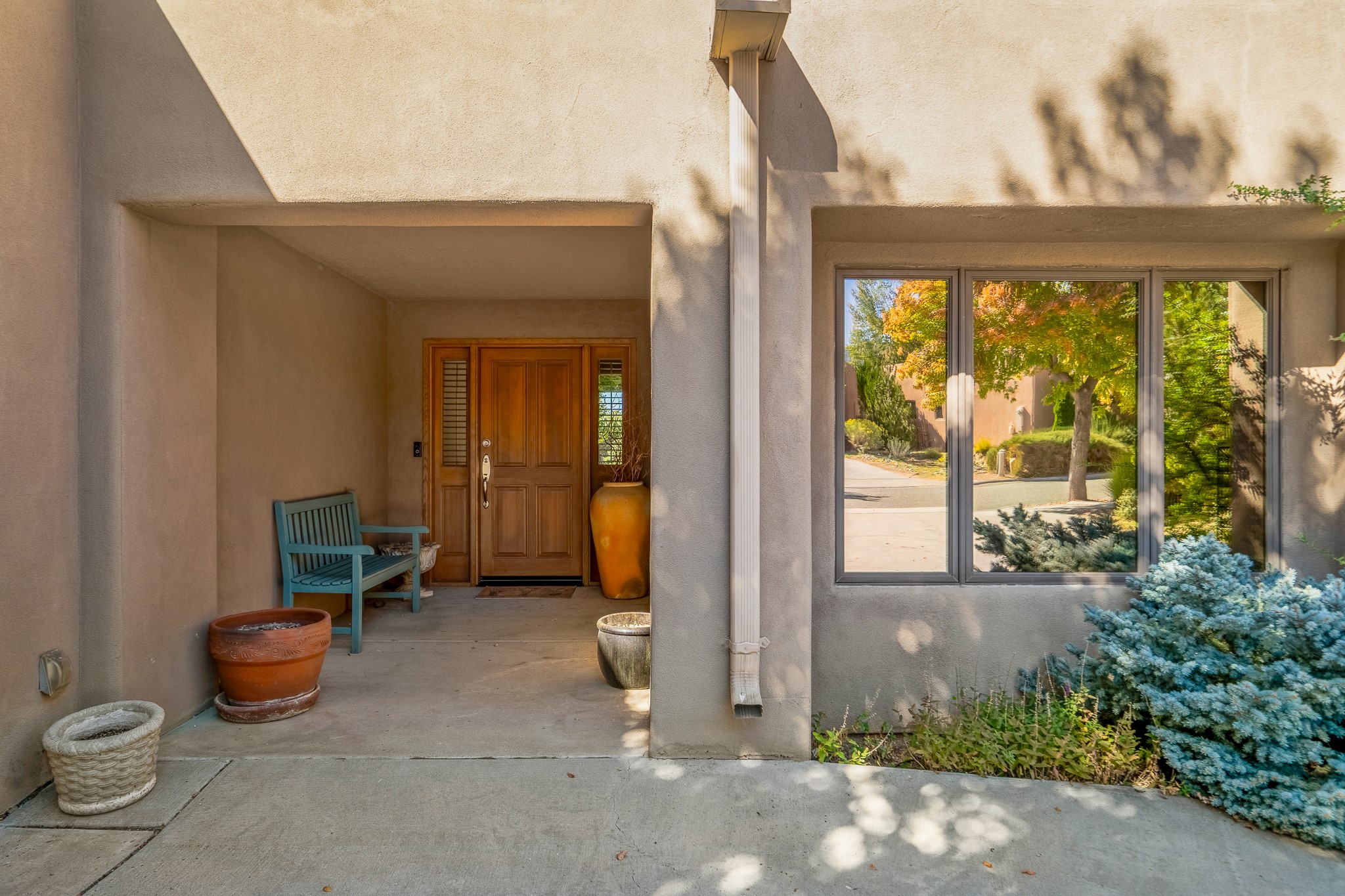 2134 Plazuela Vista