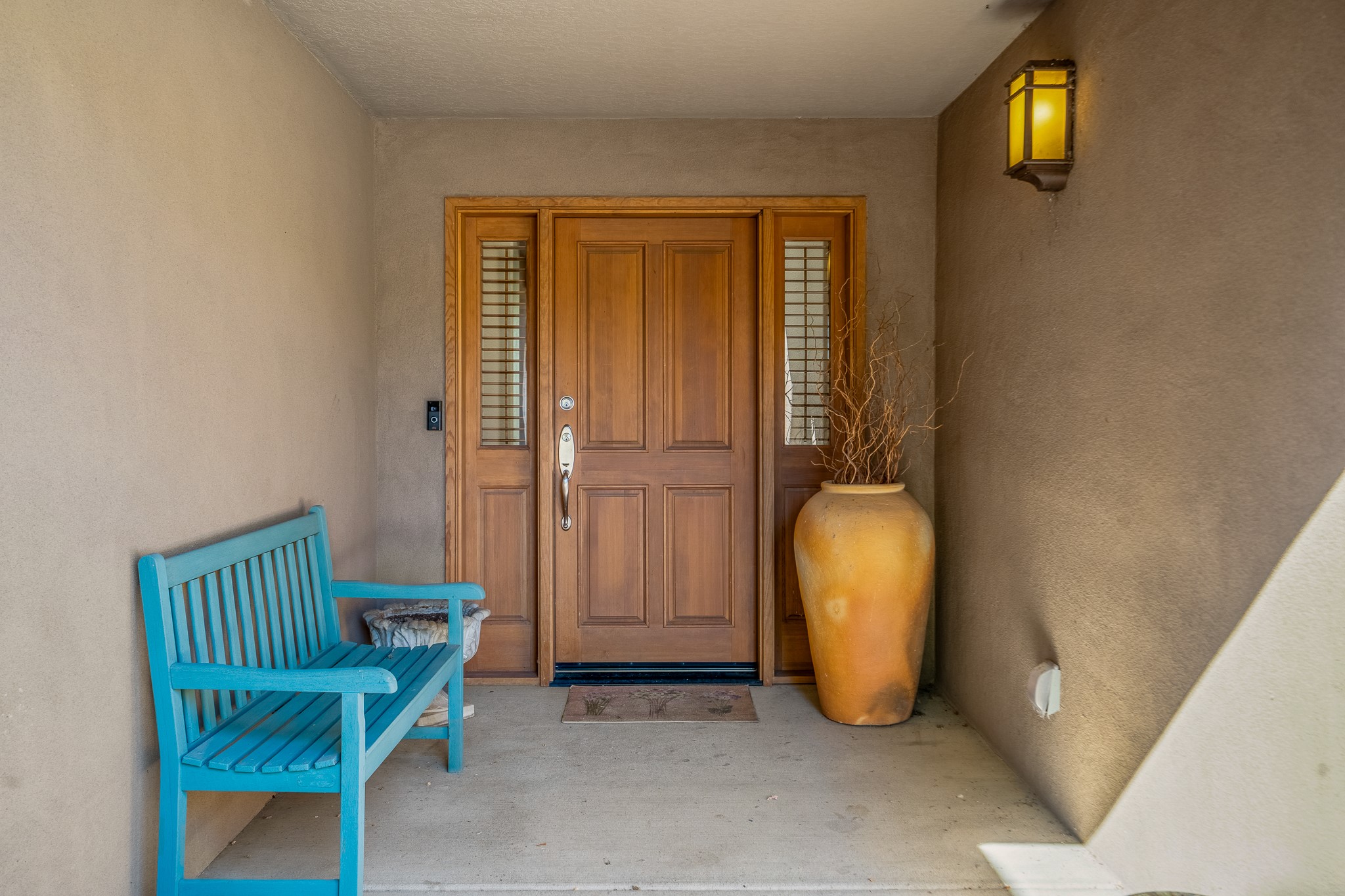 2134 Plazuela Vista