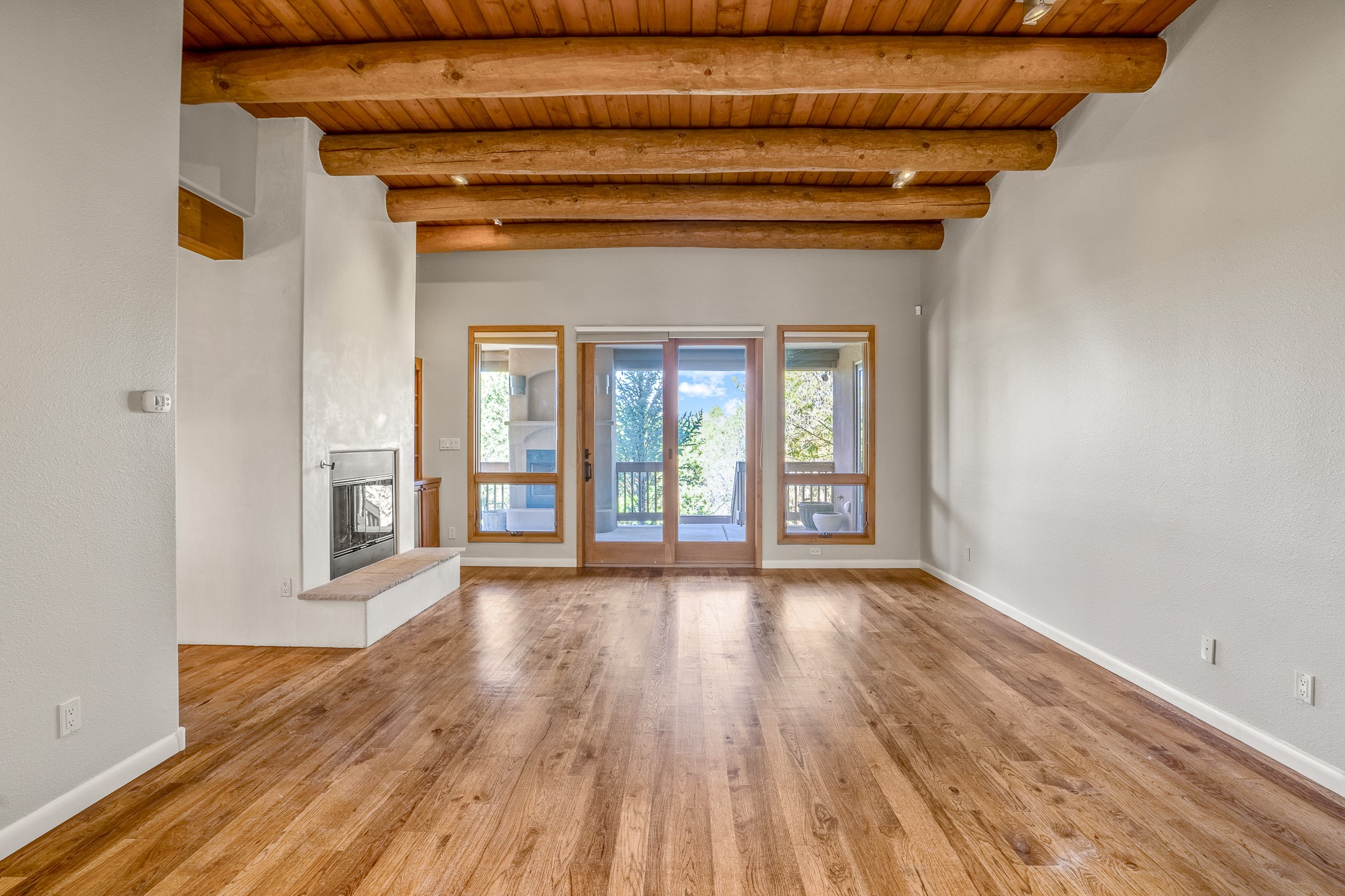 2134 Plazuela Vista