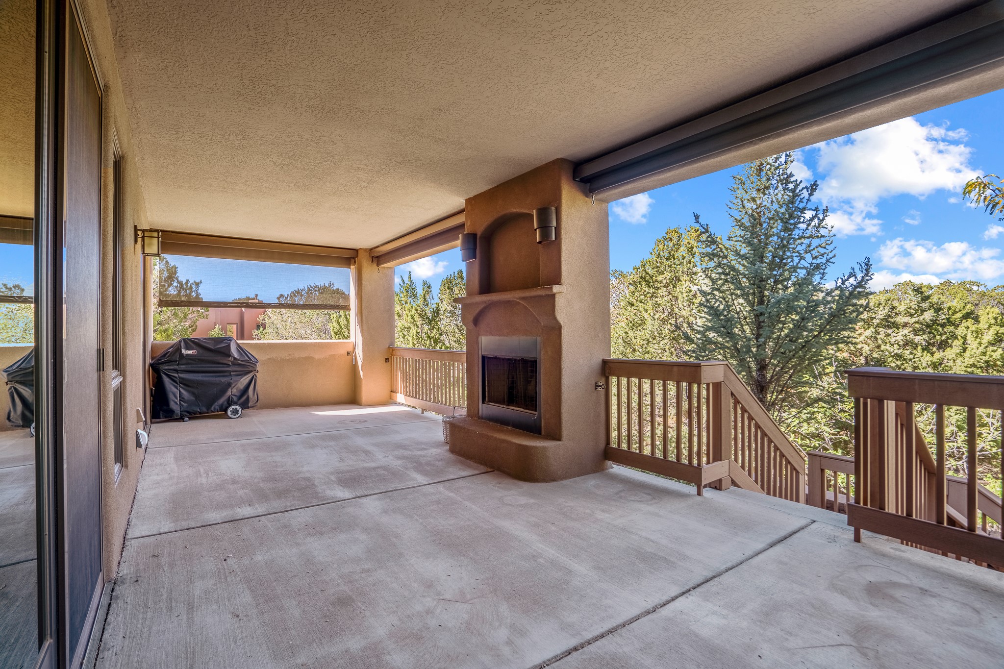 2134 Plazuela Vista