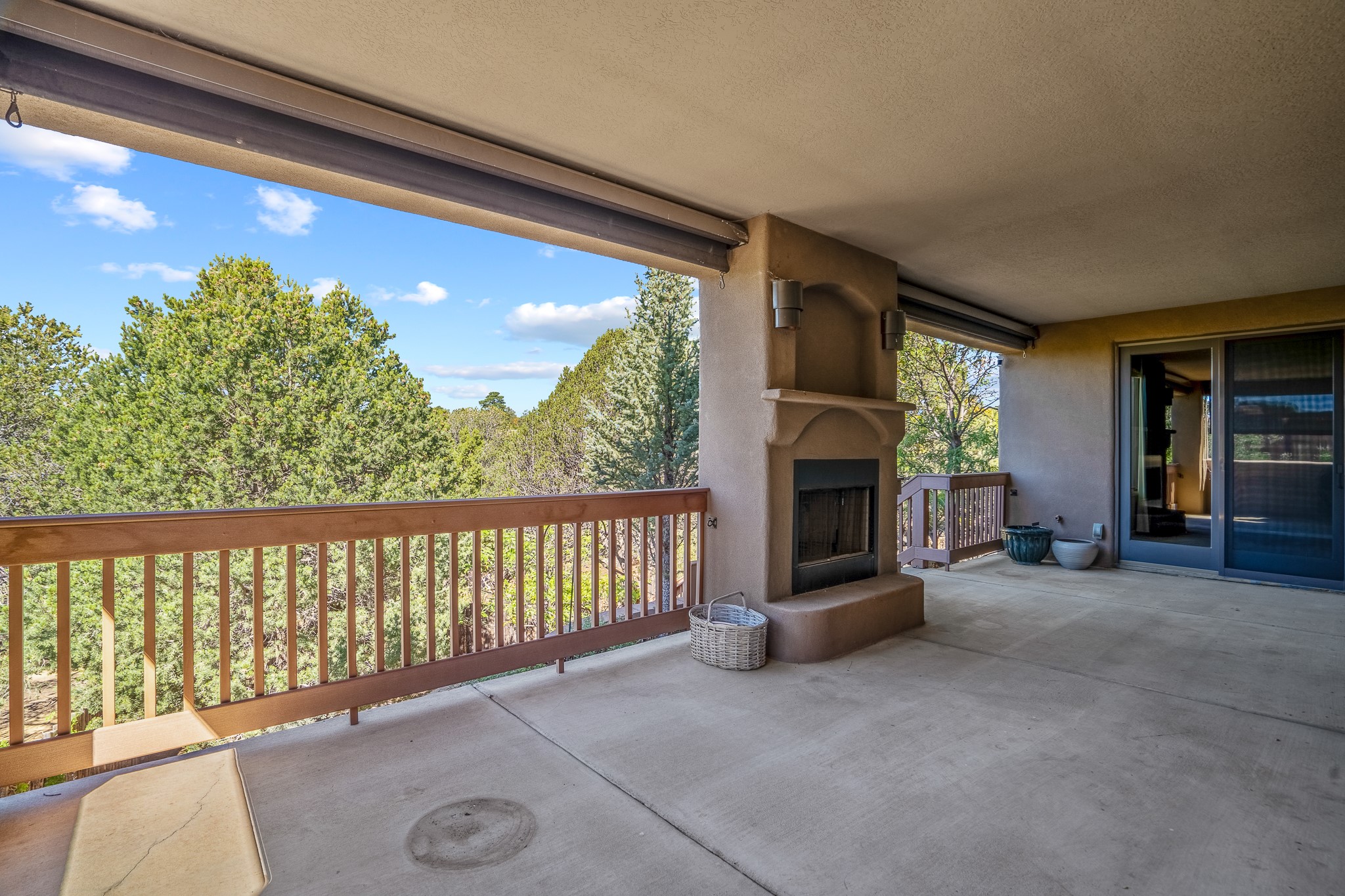 2134 Plazuela Vista