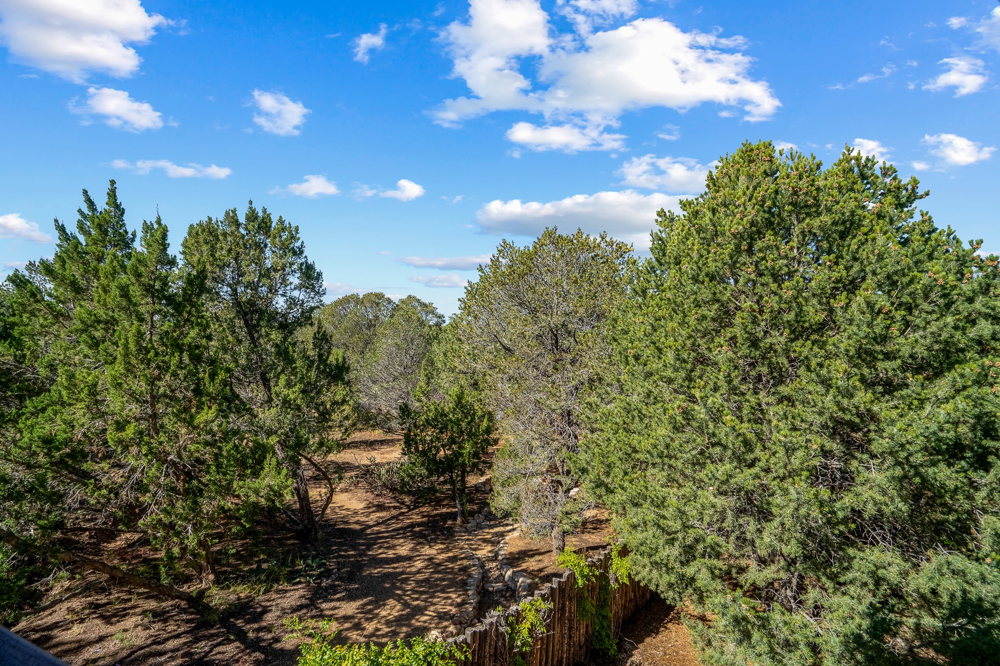 2134 Plazuela Vista