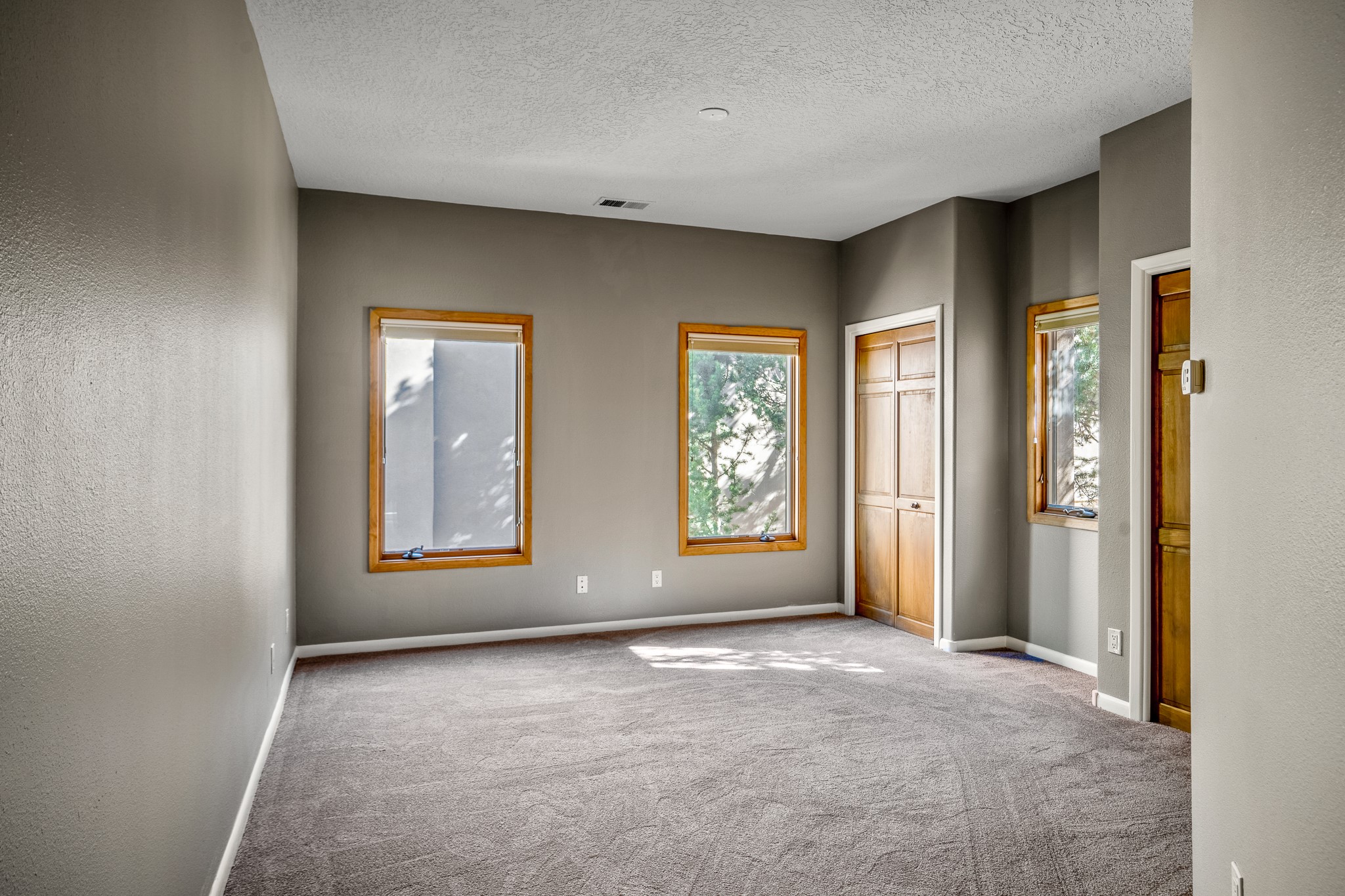 2134 Plazuela Vista