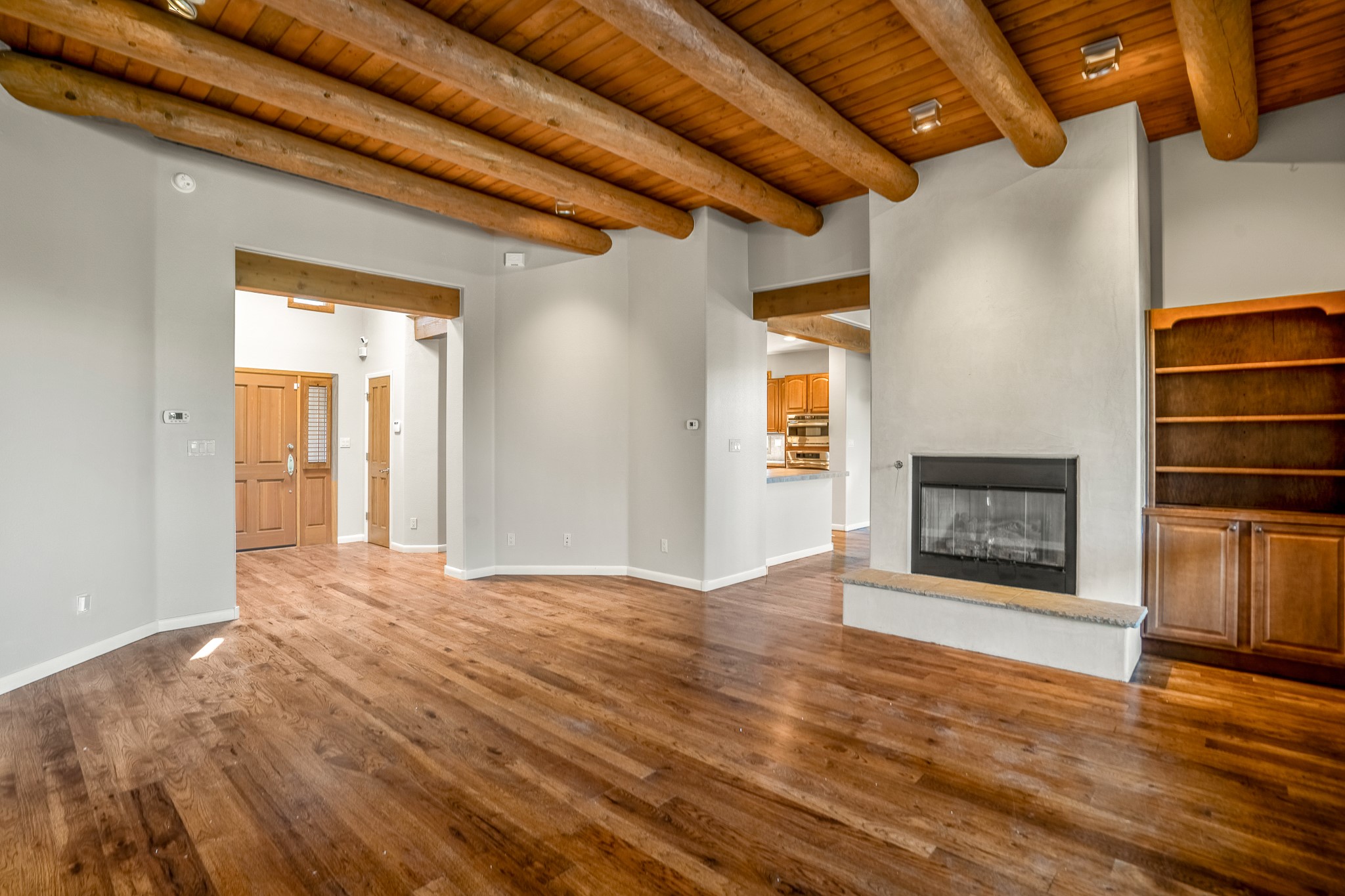 2134 Plazuela Vista