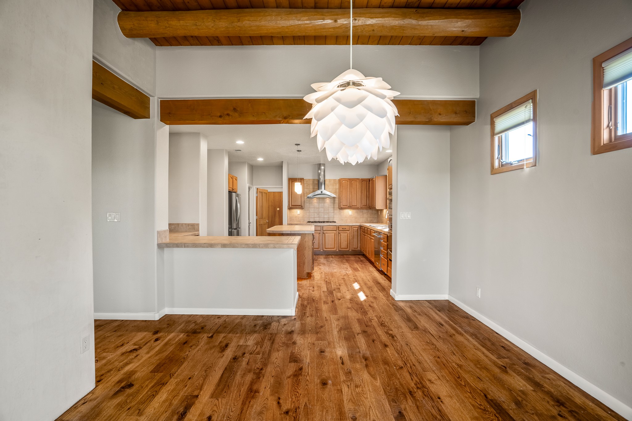 2134 Plazuela Vista