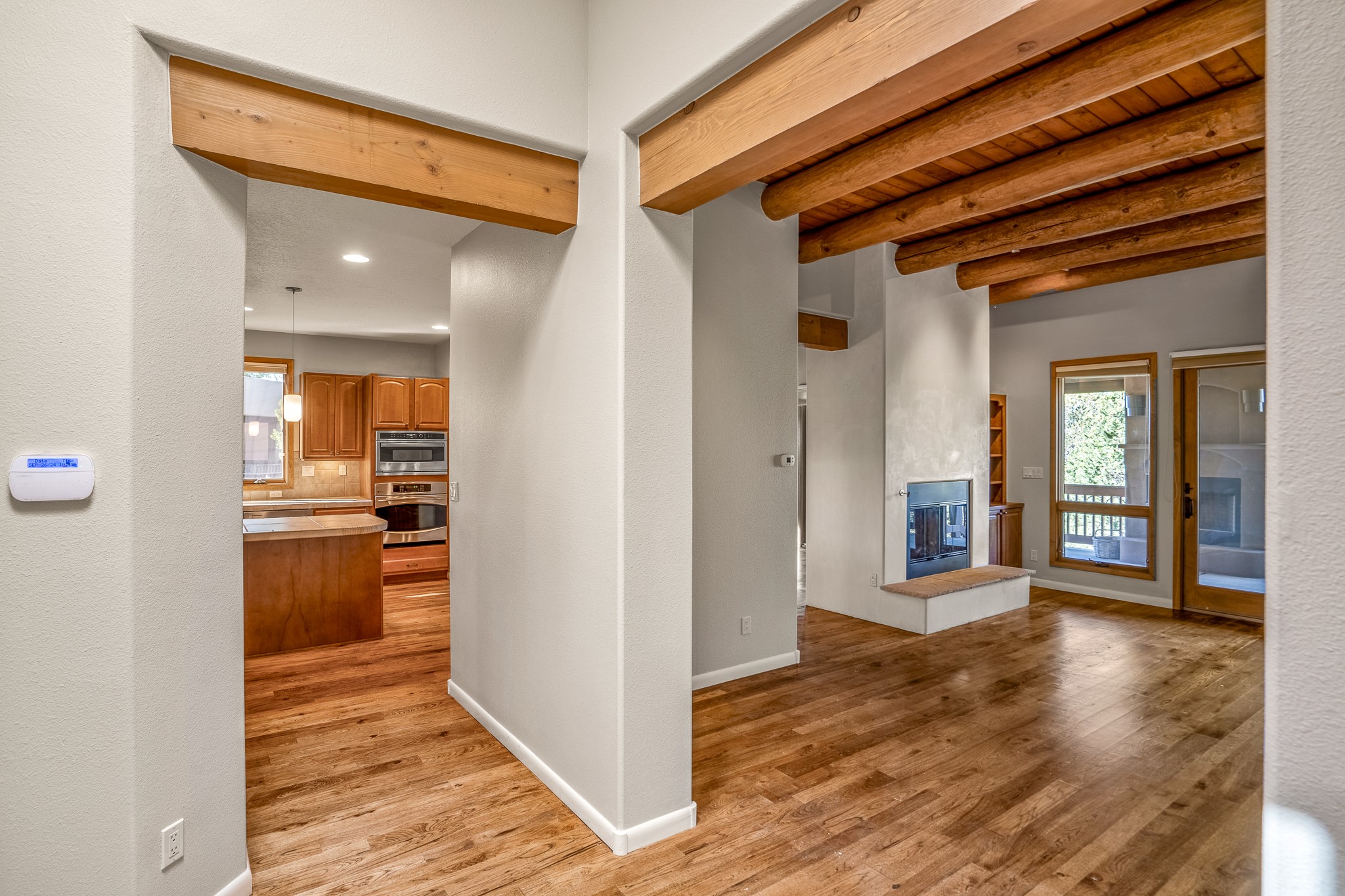 2134 Plazuela Vista