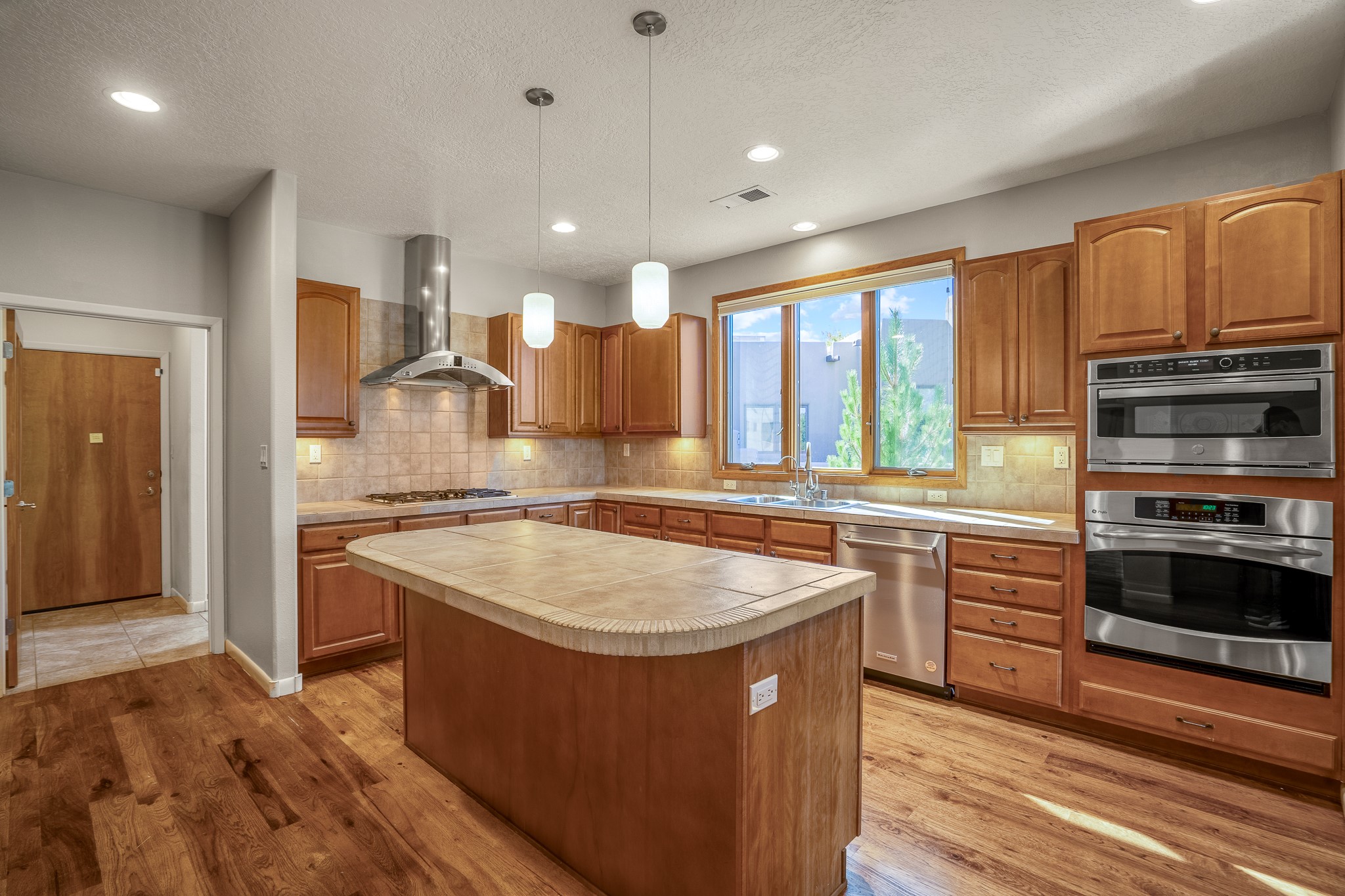 2134 Plazuela Vista