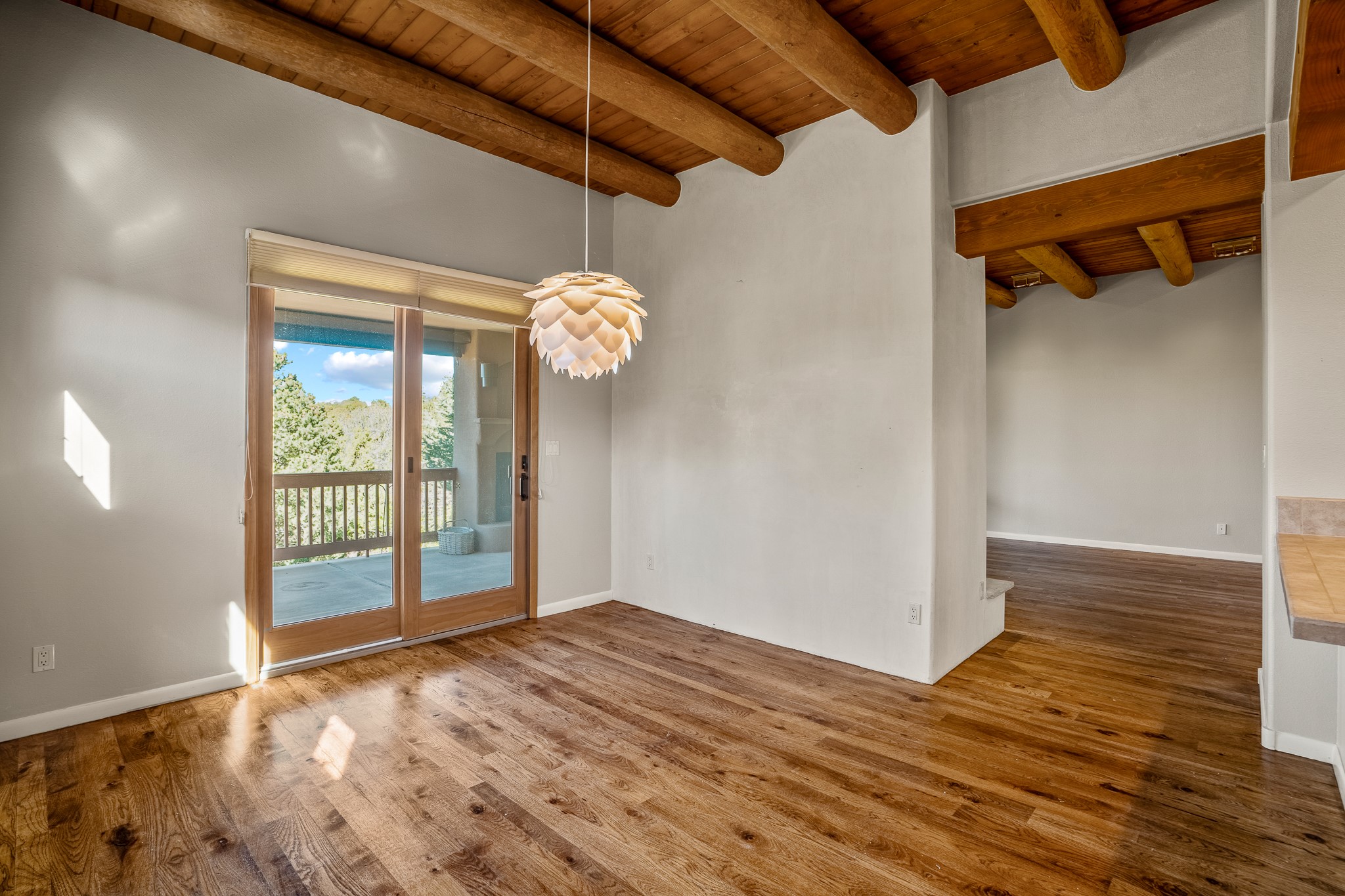 2134 Plazuela Vista