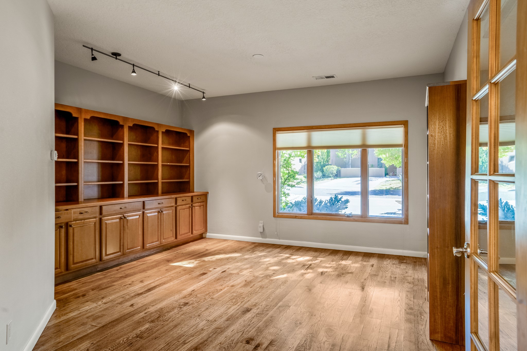 2134 Plazuela Vista
