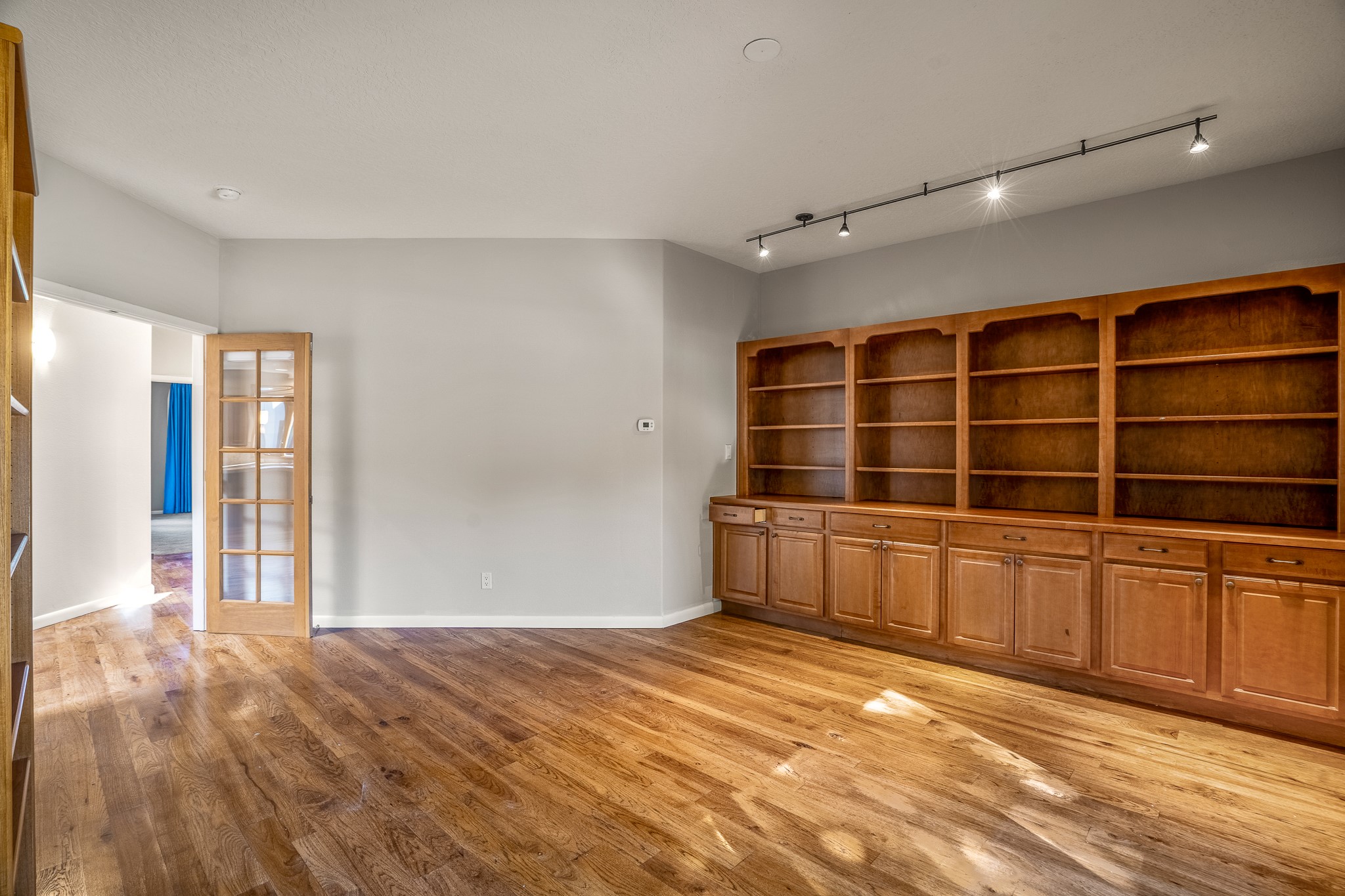2134 Plazuela Vista