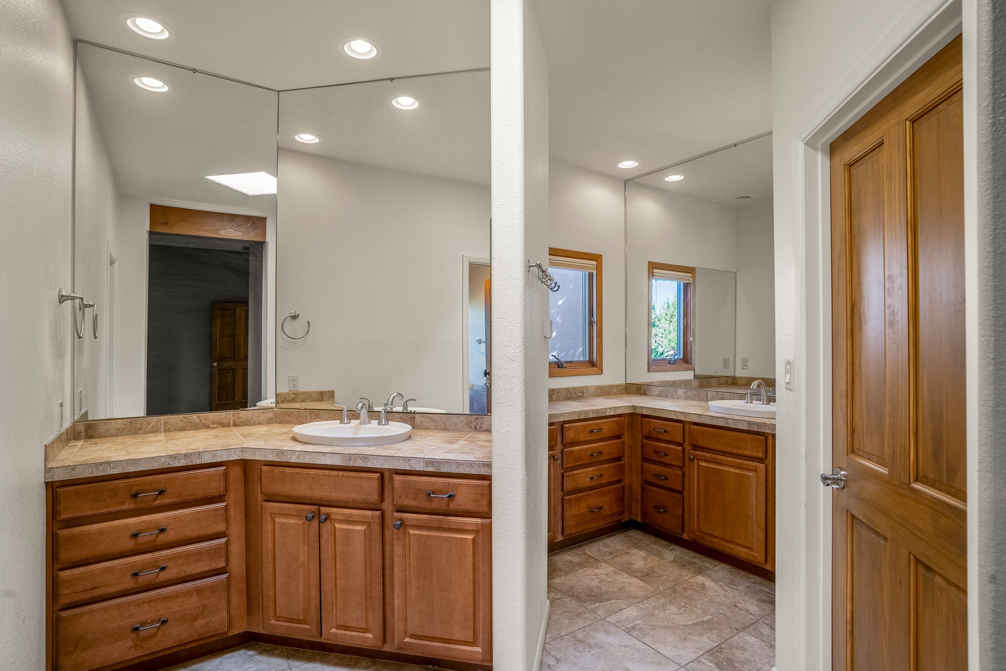 2134 Plazuela Vista