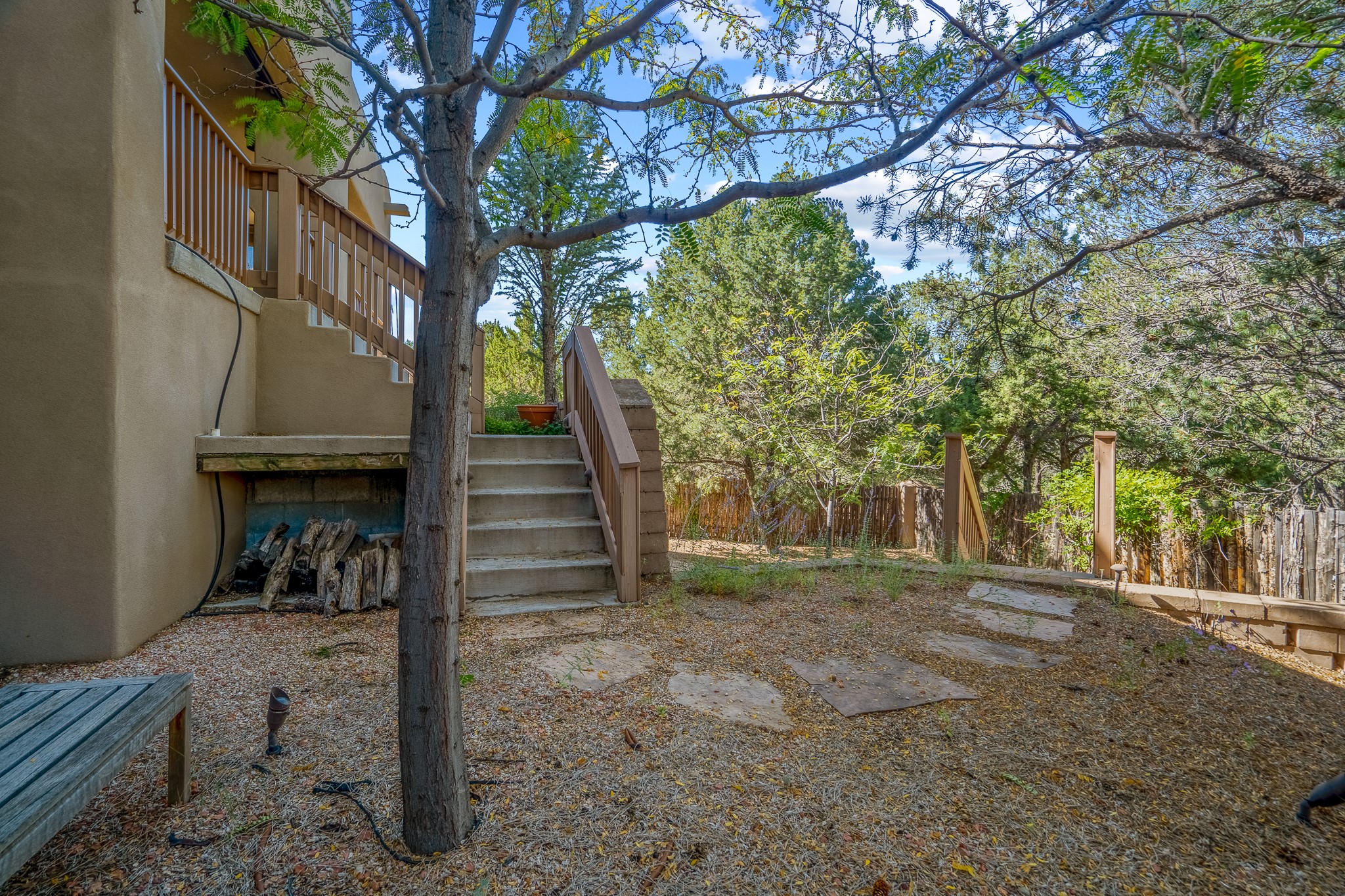 2134 Plazuela Vista