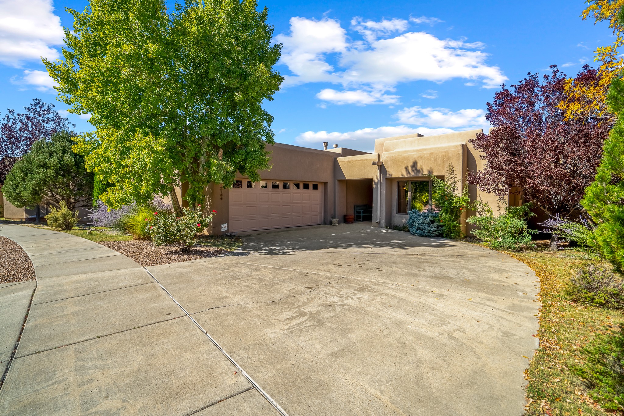 2134 Plazuela Vista