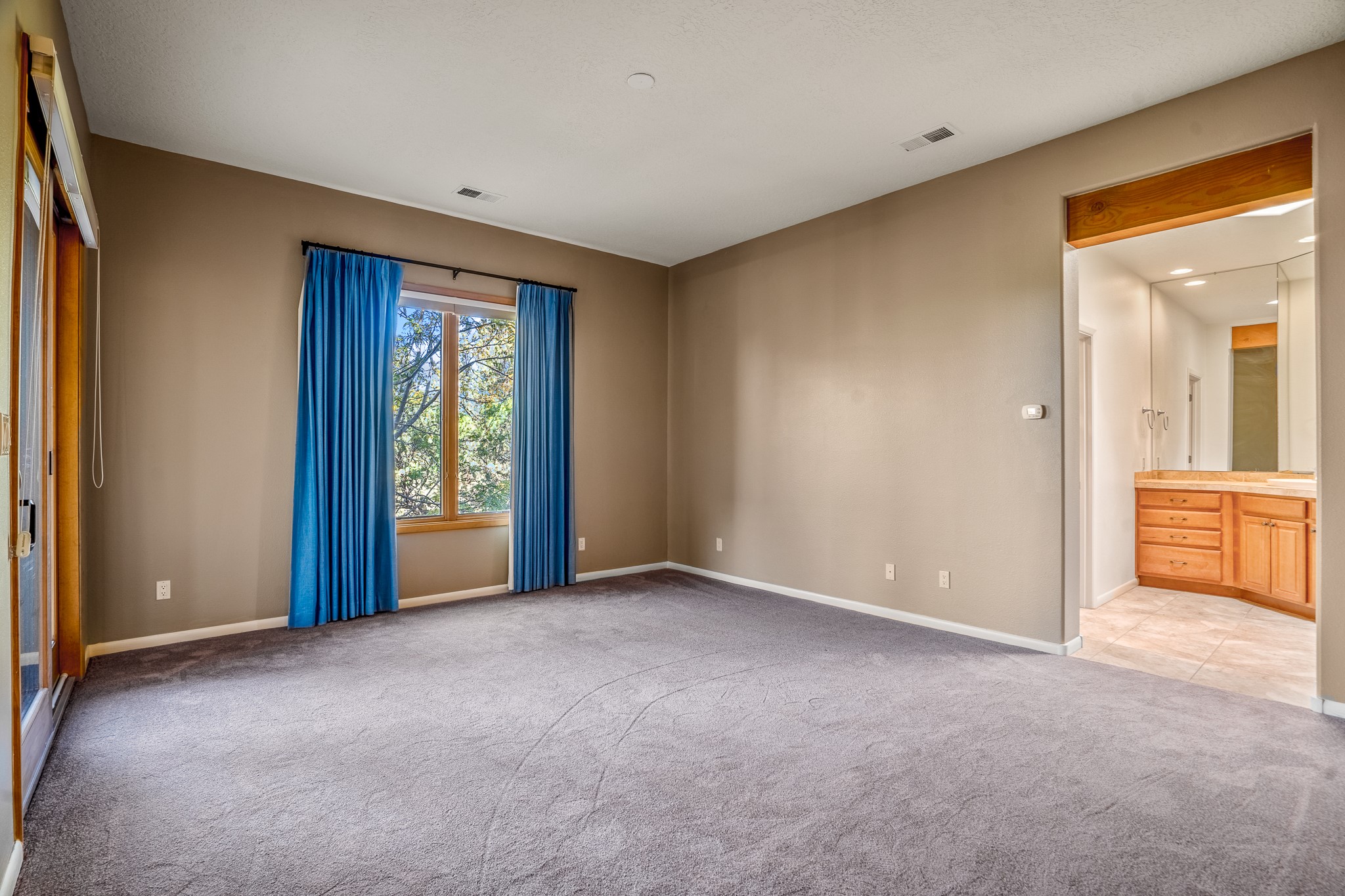 2134 Plazuela Vista
