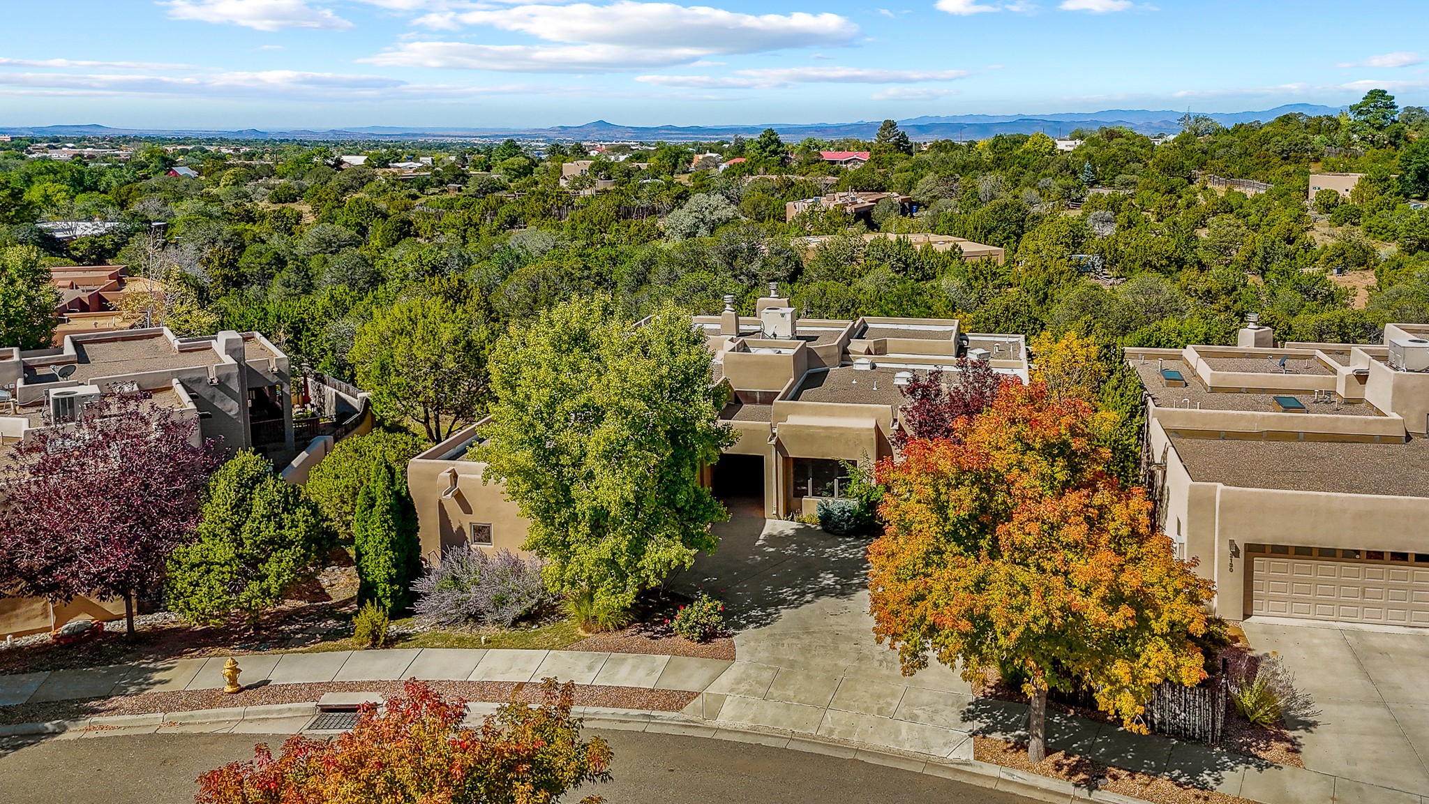 2134 Plazuela Vista