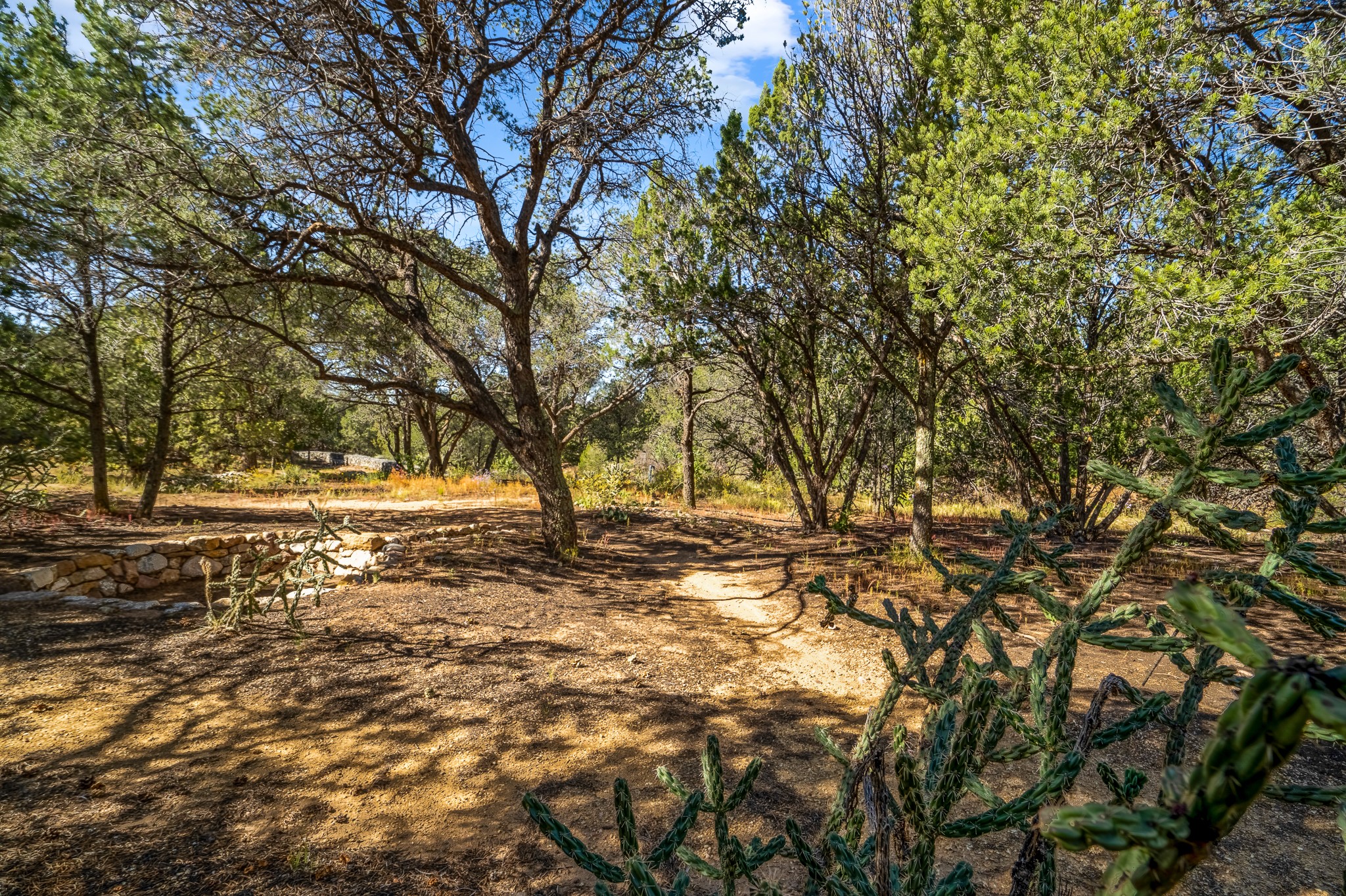 2134 Plazuela Vista