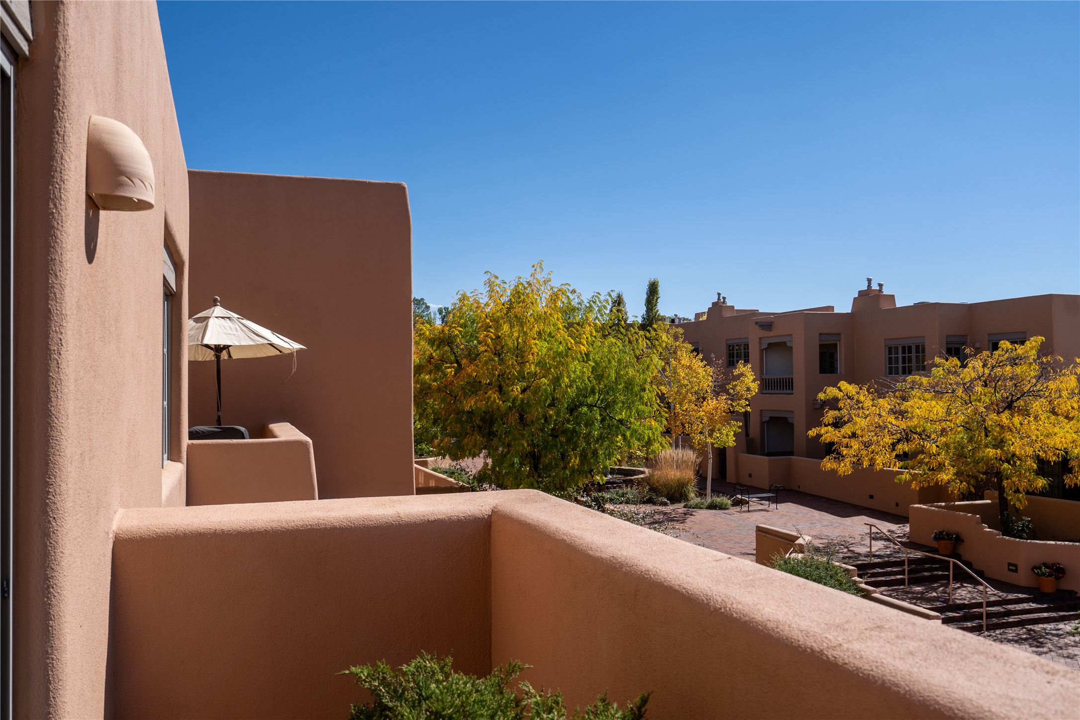 3101 Old Pecos Trail 202