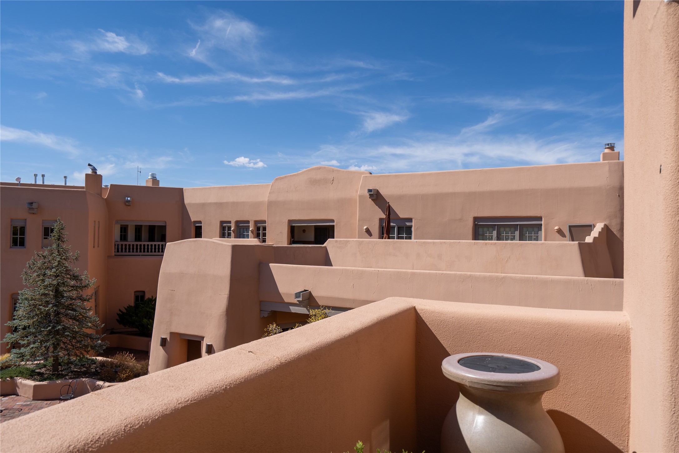 3101 Old Pecos Trail 202