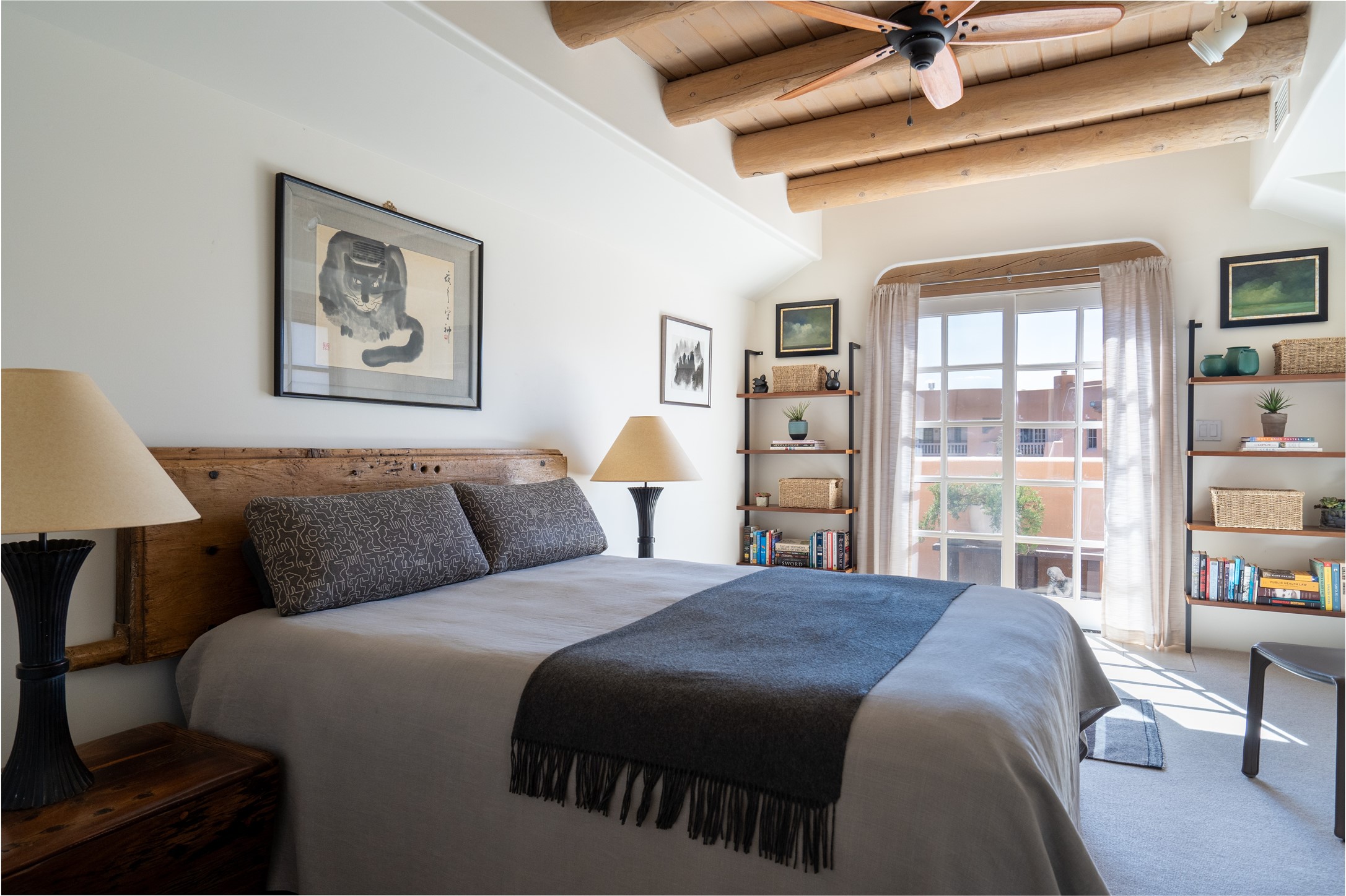 3101 Old Pecos Trail 202