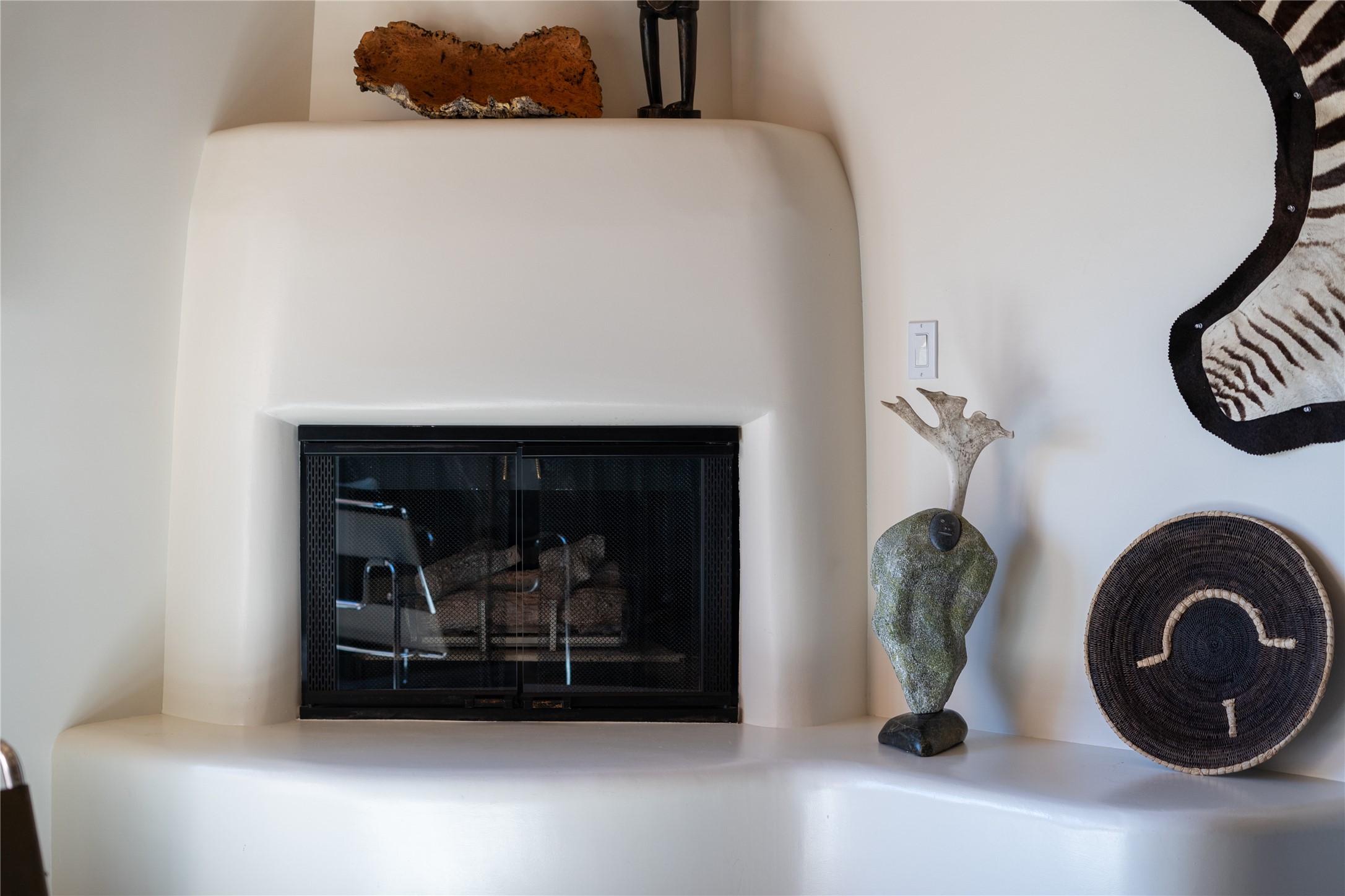 3101 Old Pecos Trail 202