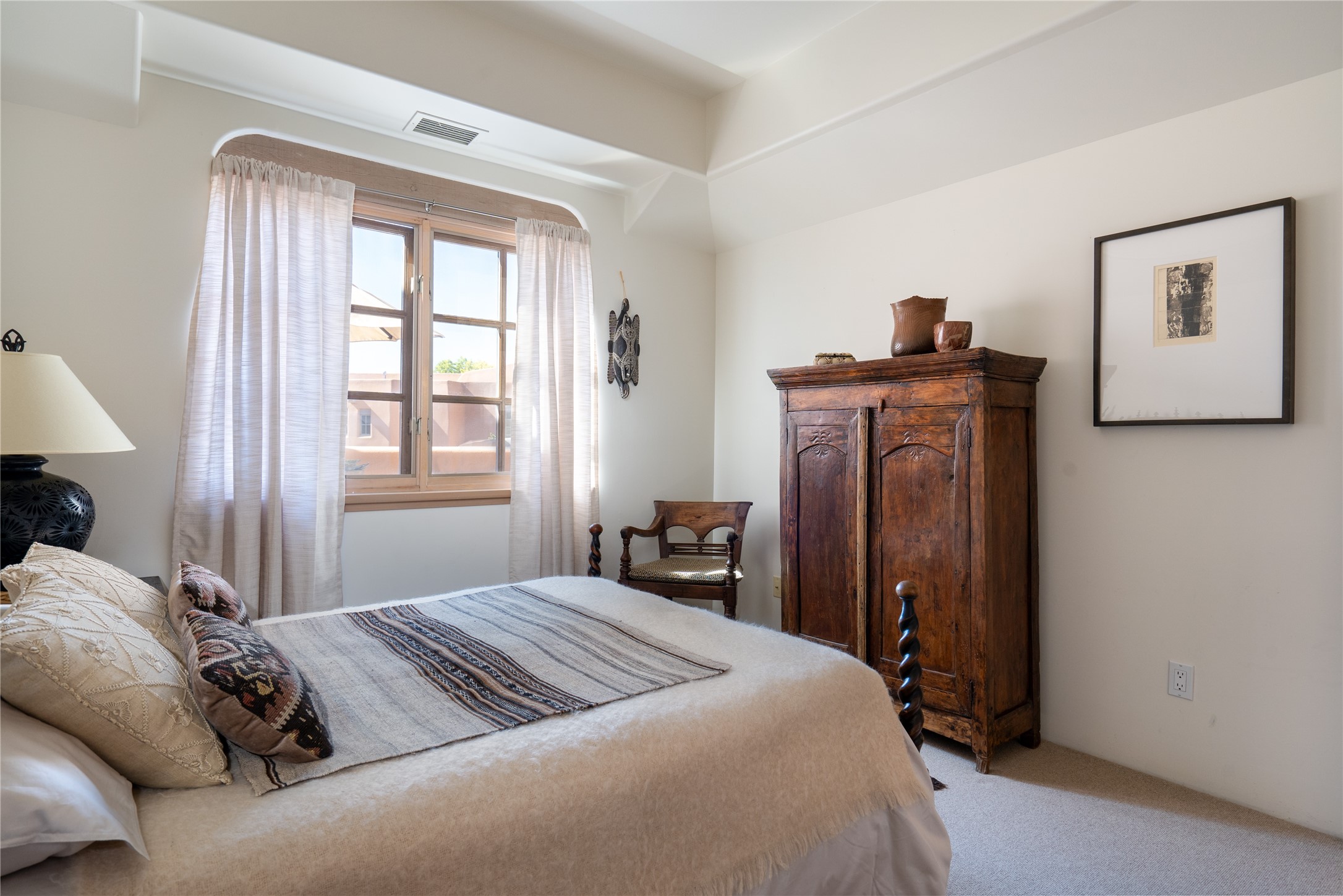 3101 Old Pecos Trail 202