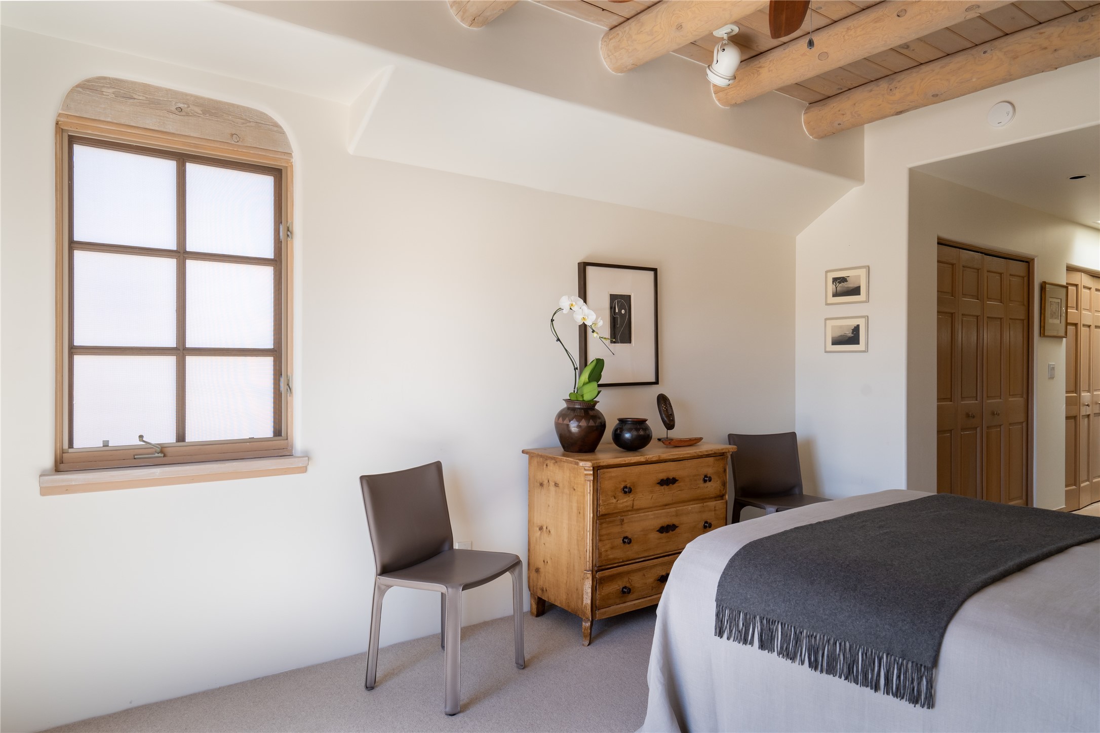 3101 Old Pecos Trail 202