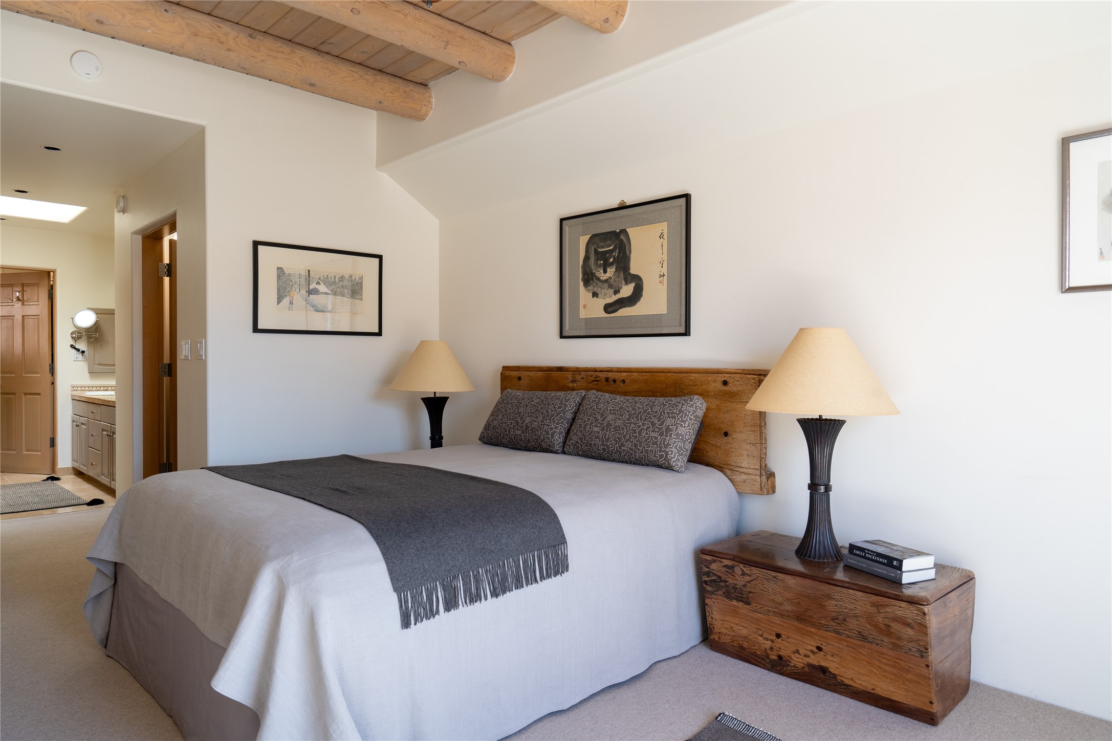 3101 Old Pecos Trail 202