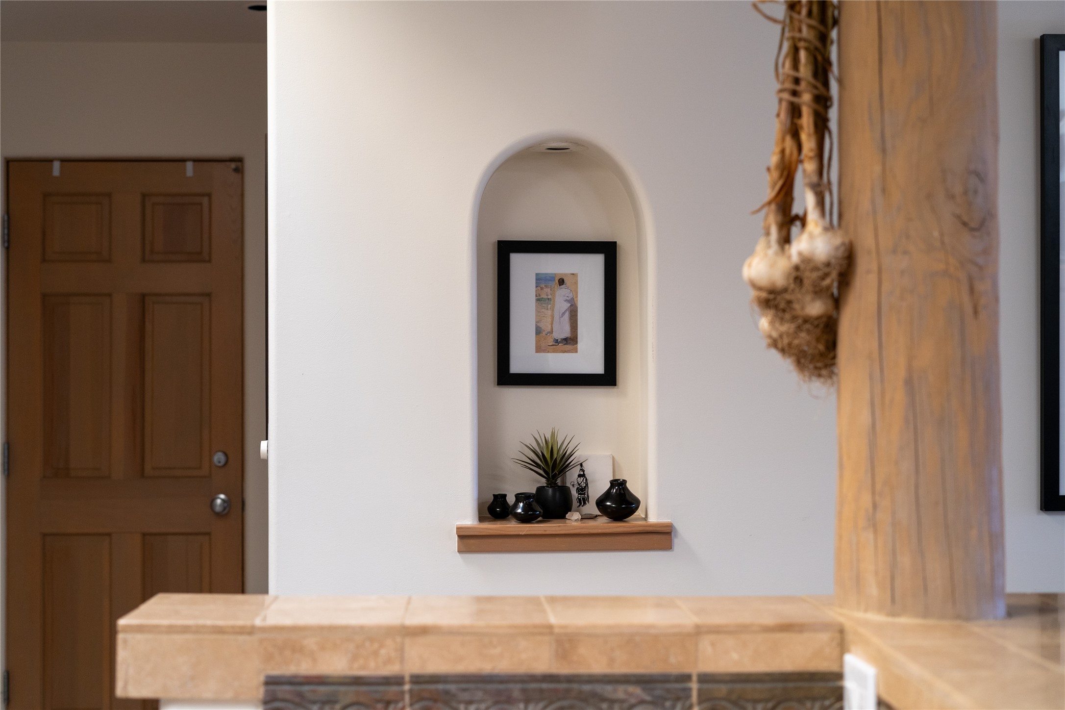 3101 Old Pecos Trail 202