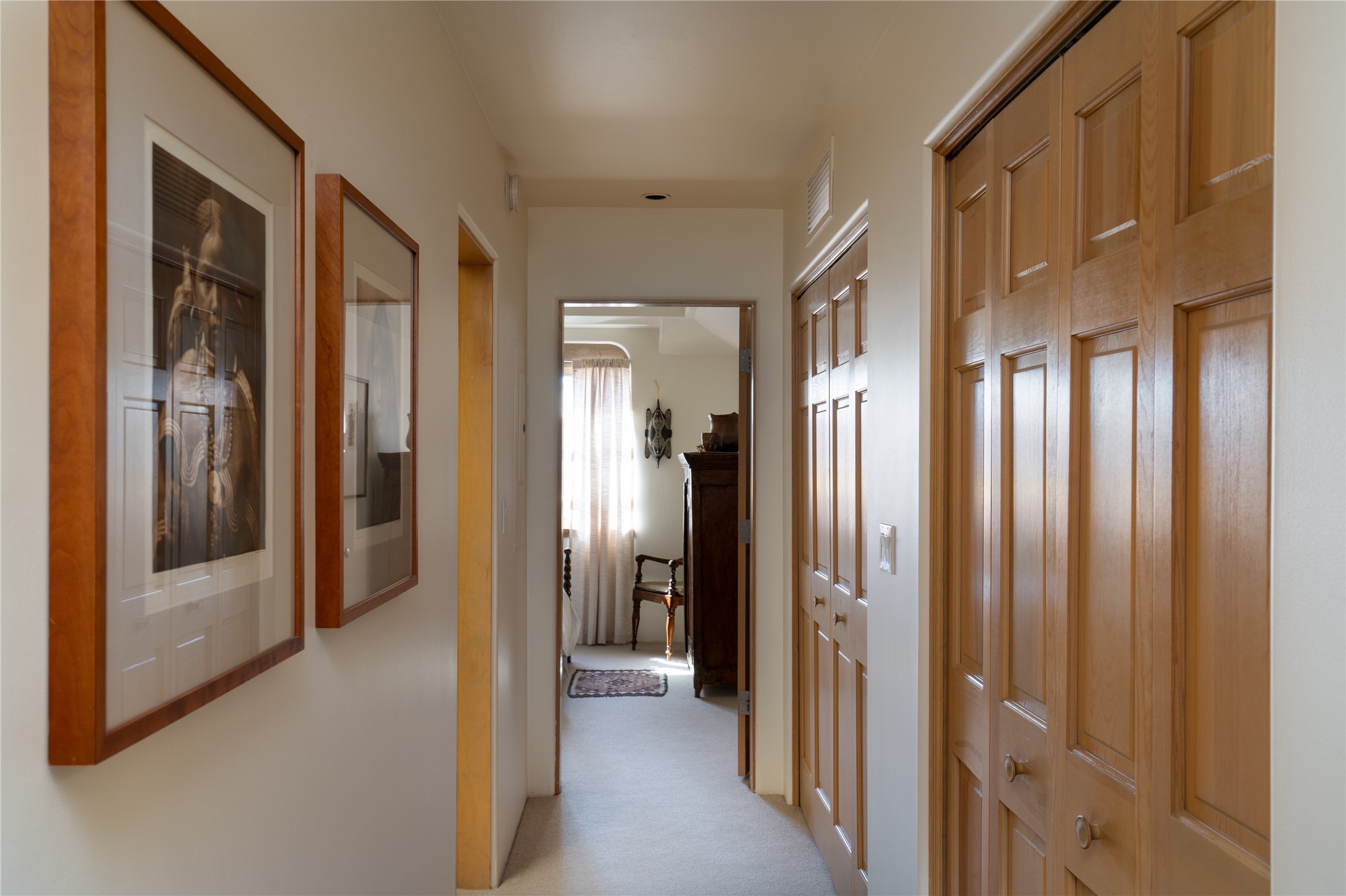 3101 Old Pecos Trail 202
