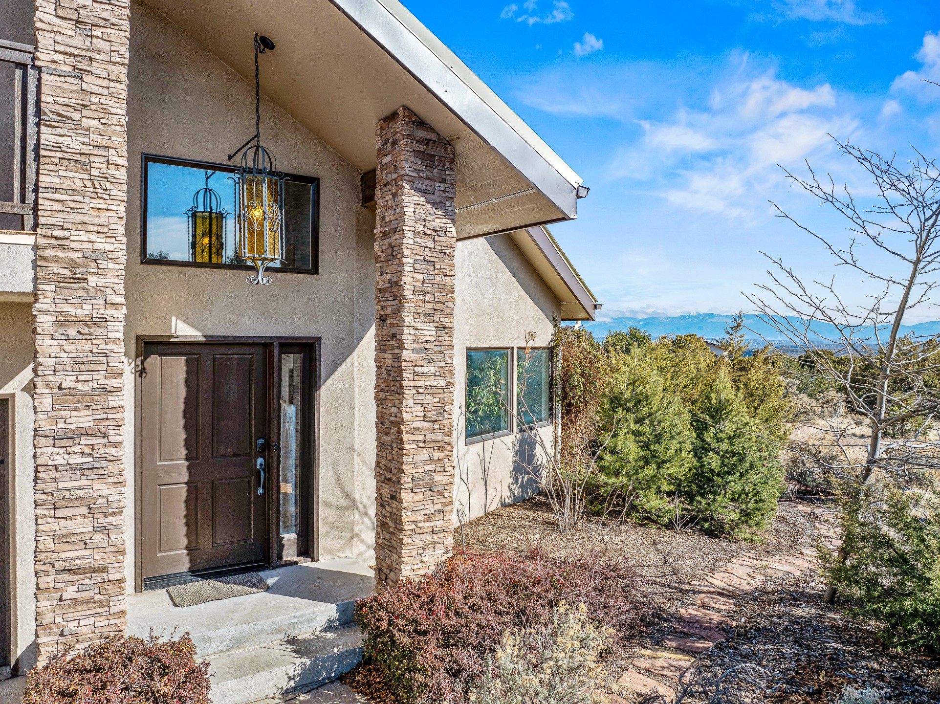 147 Piedra Loop