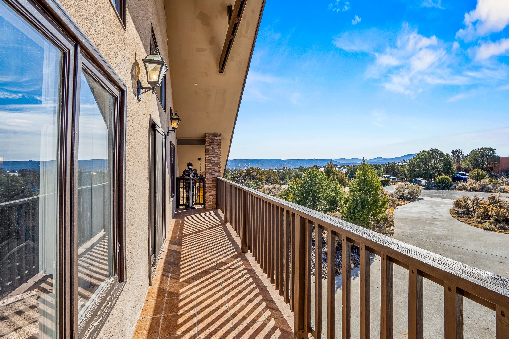 147 Piedra Loop