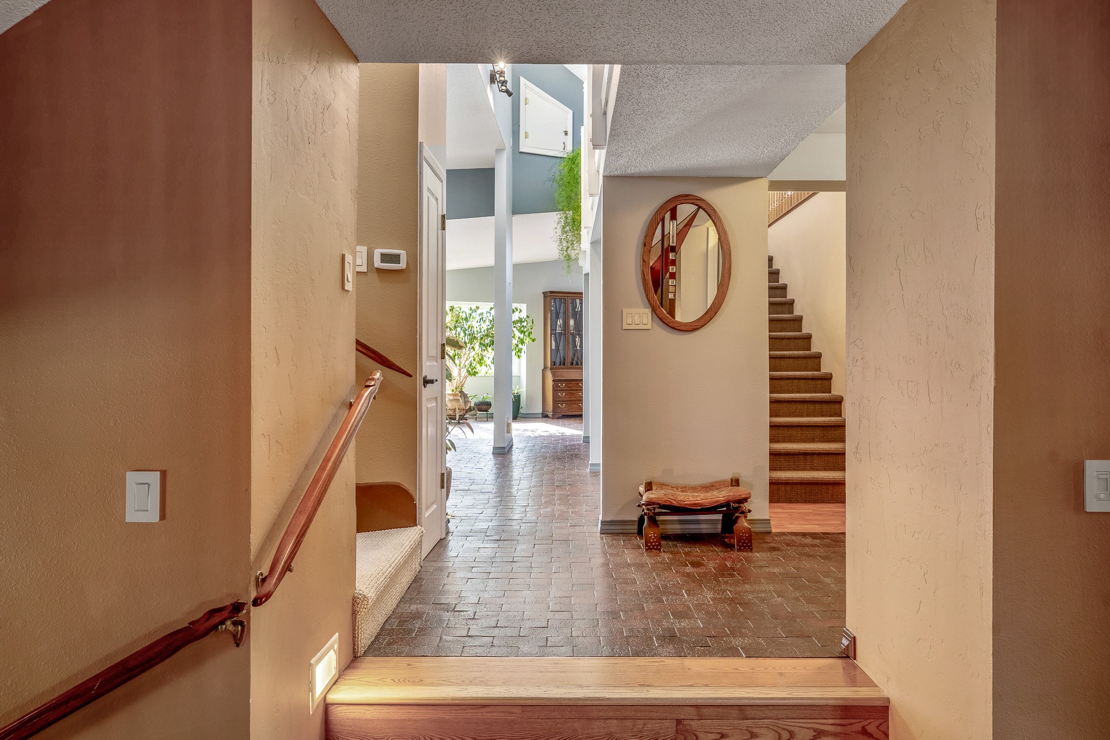 147 Piedra Loop