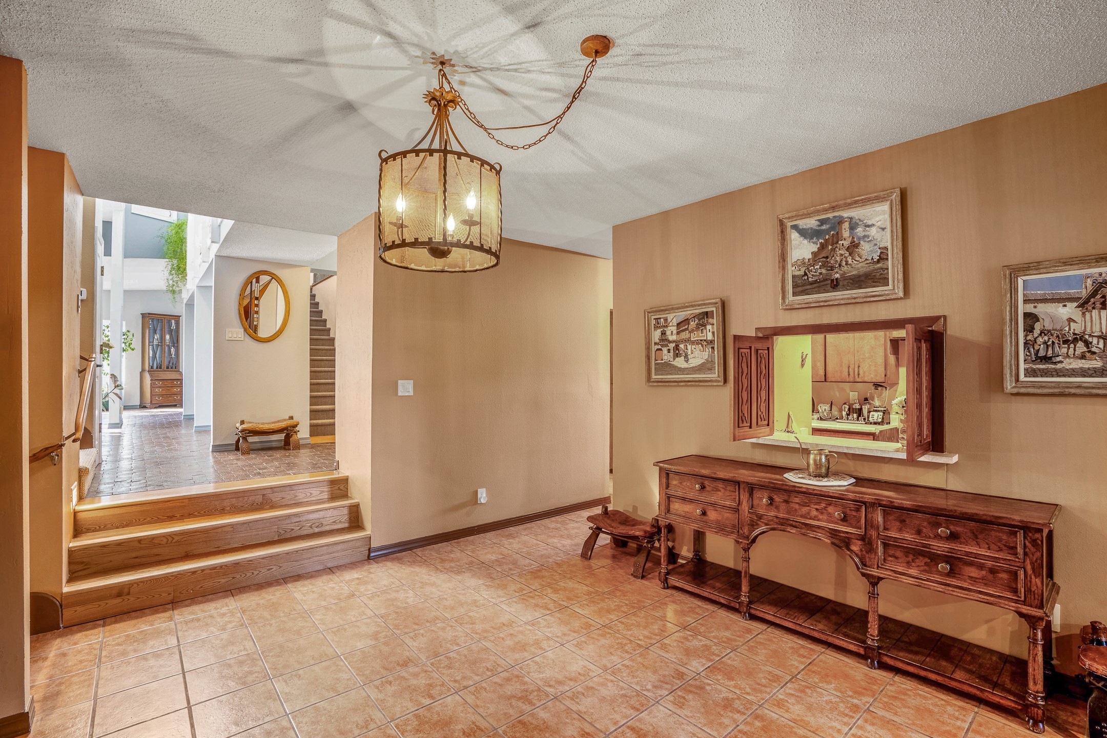 147 Piedra Loop