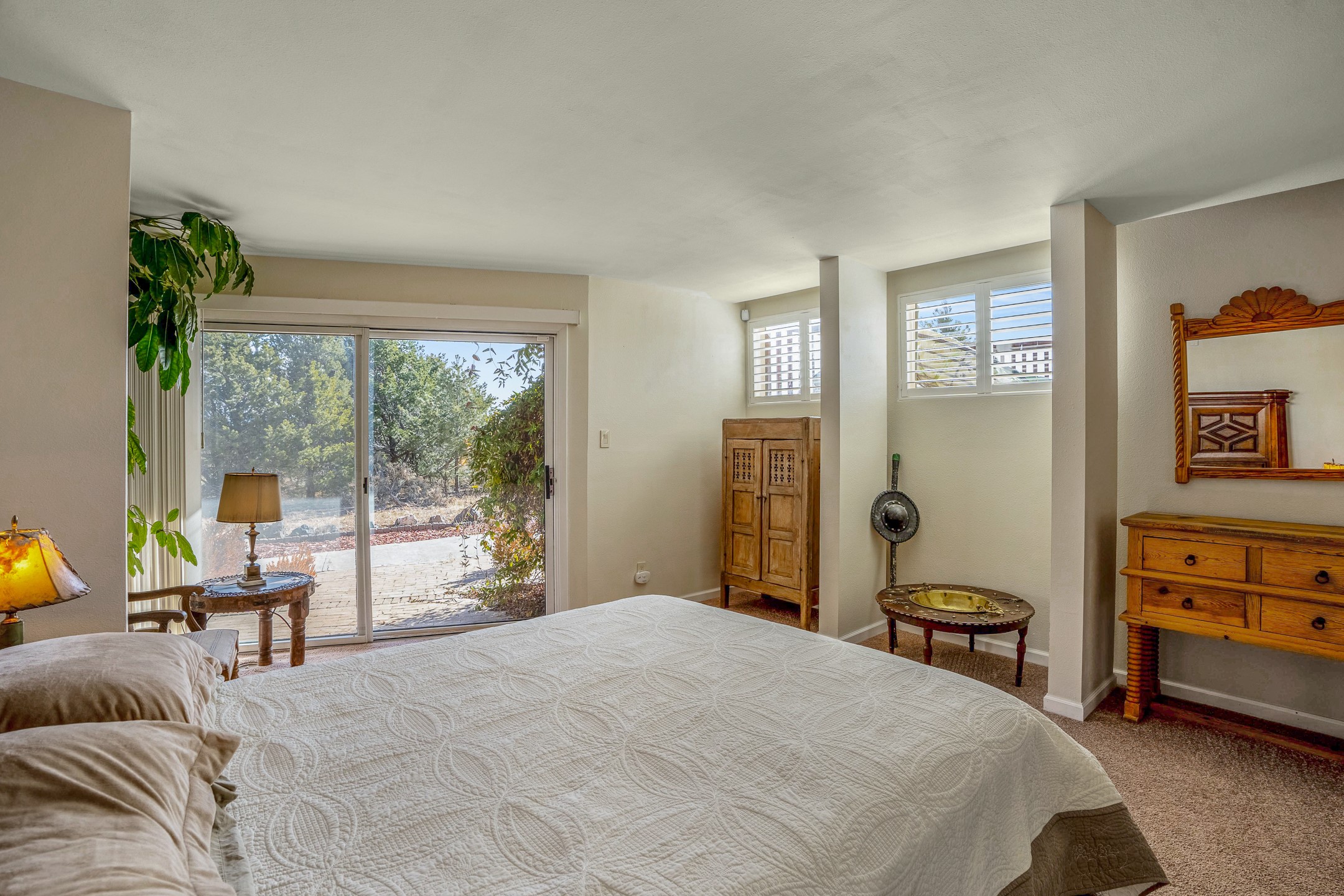 147 Piedra Loop