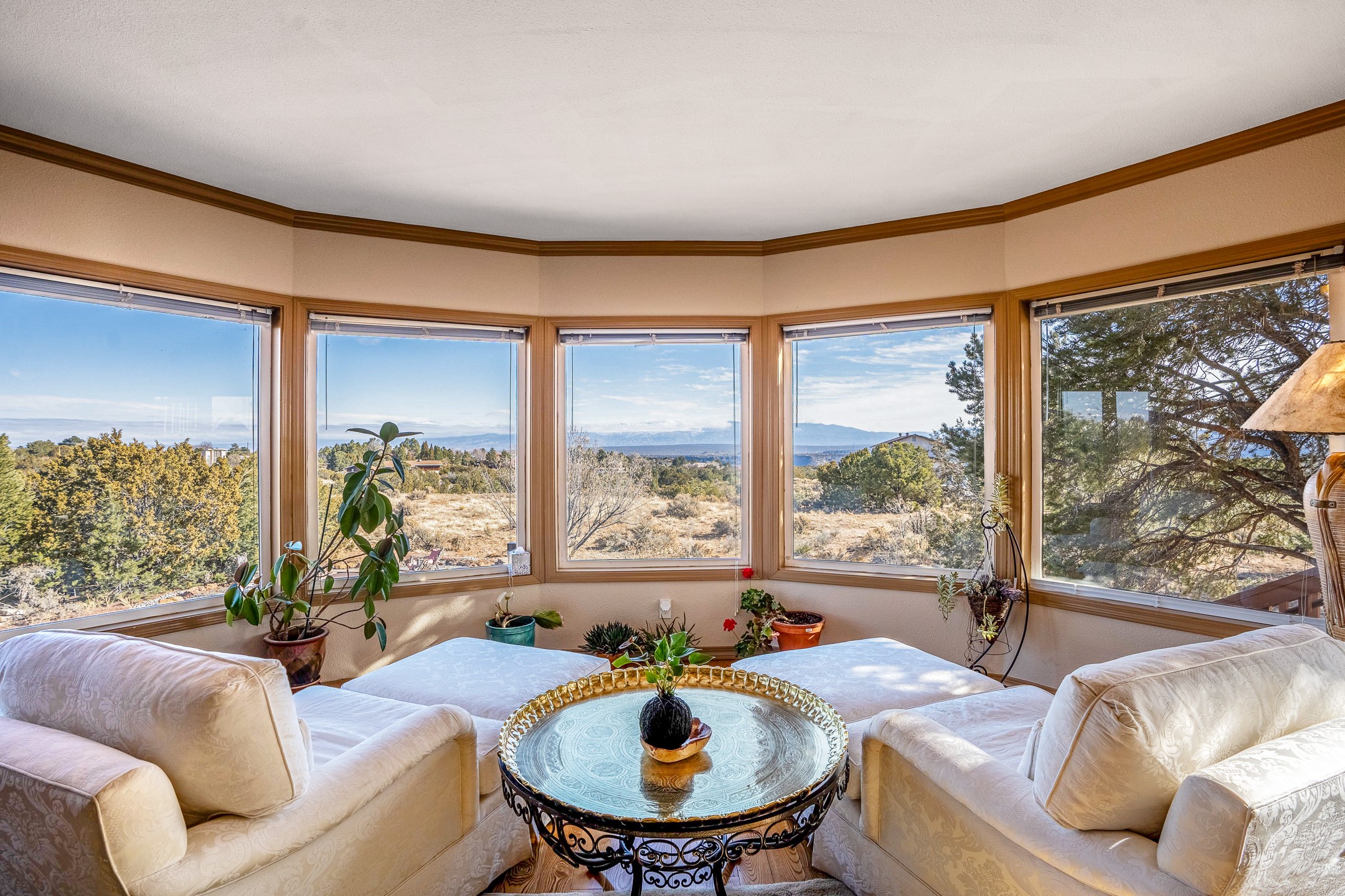 147 Piedra Loop