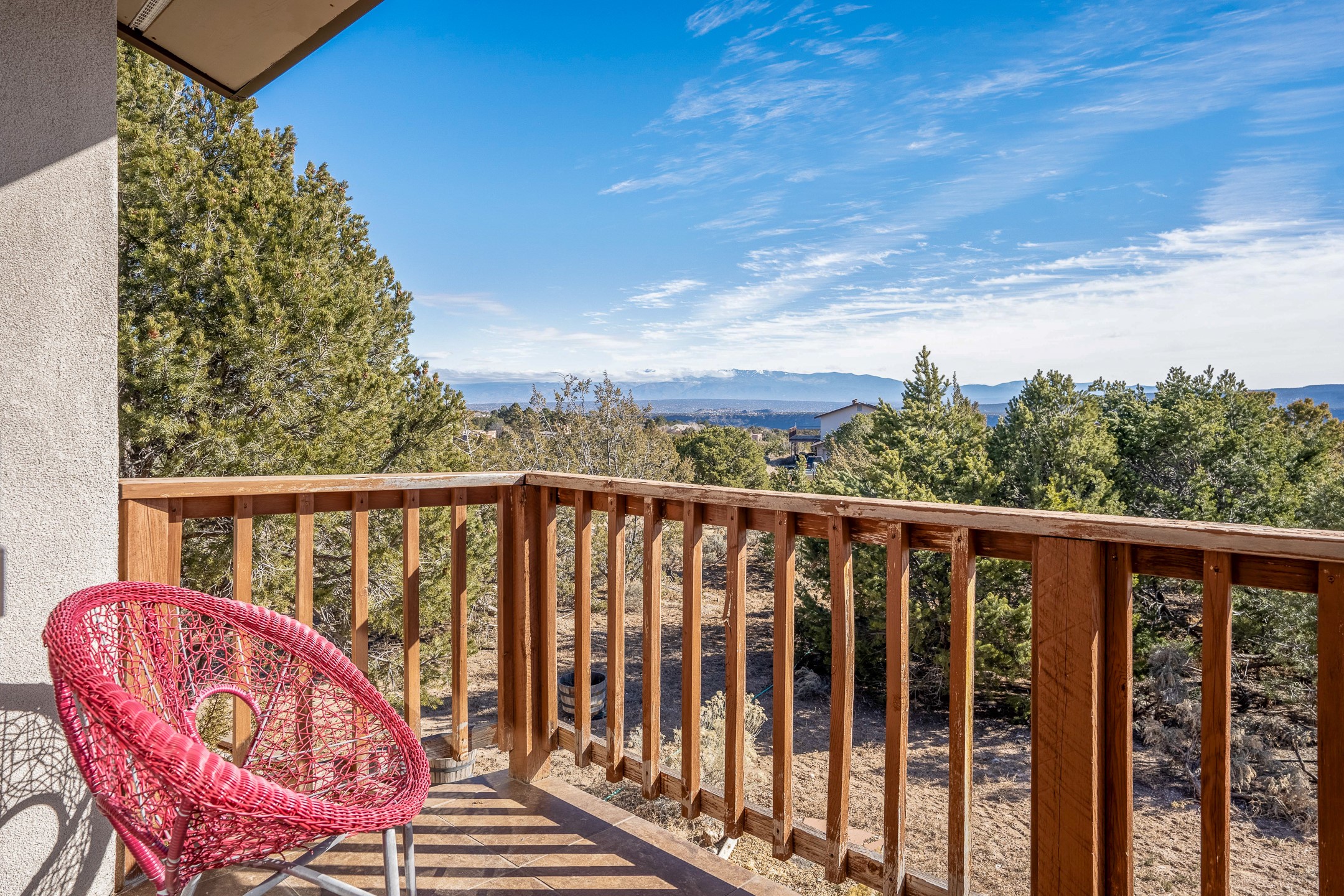 147 Piedra Loop