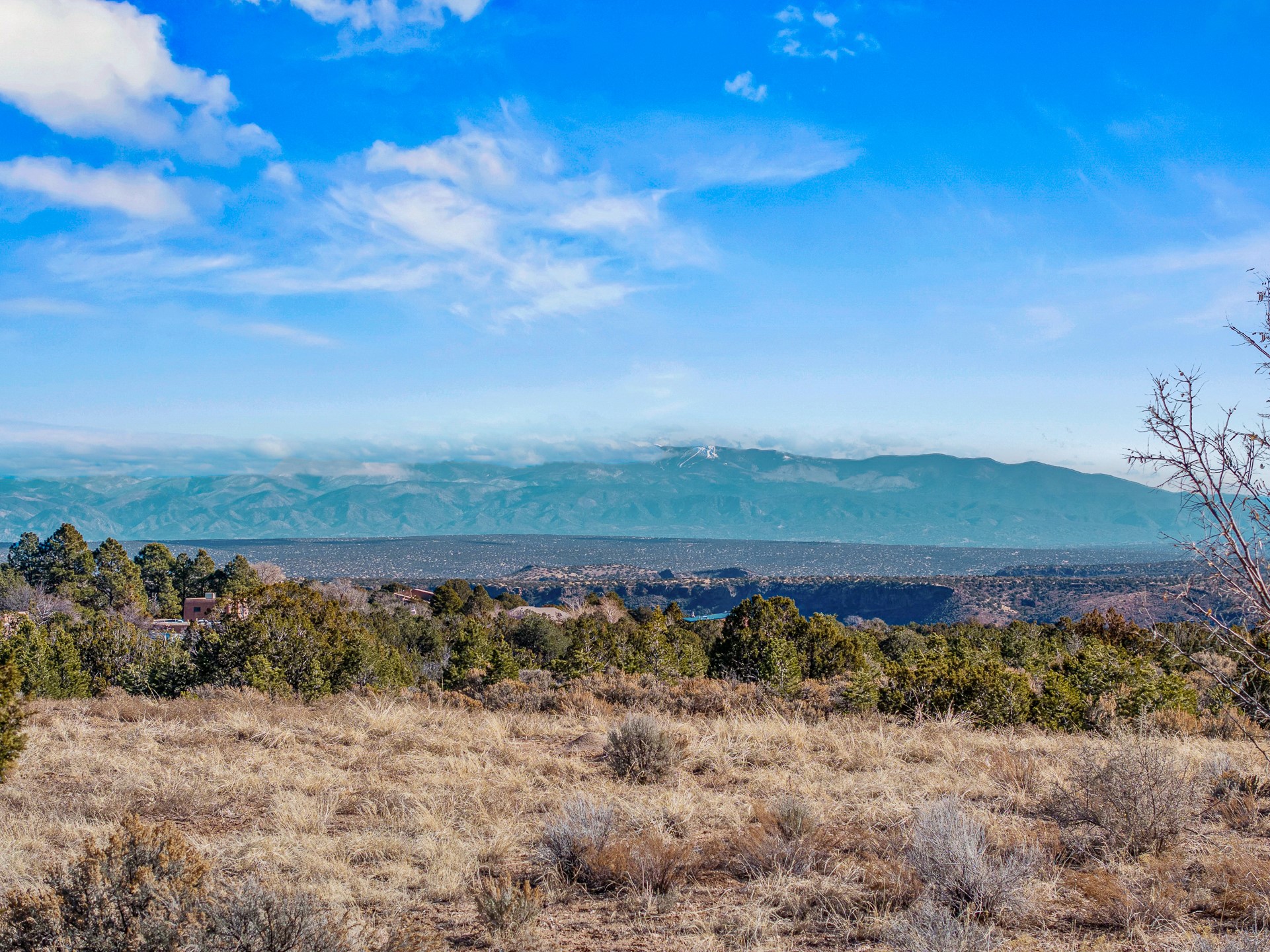 147 Piedra Loop