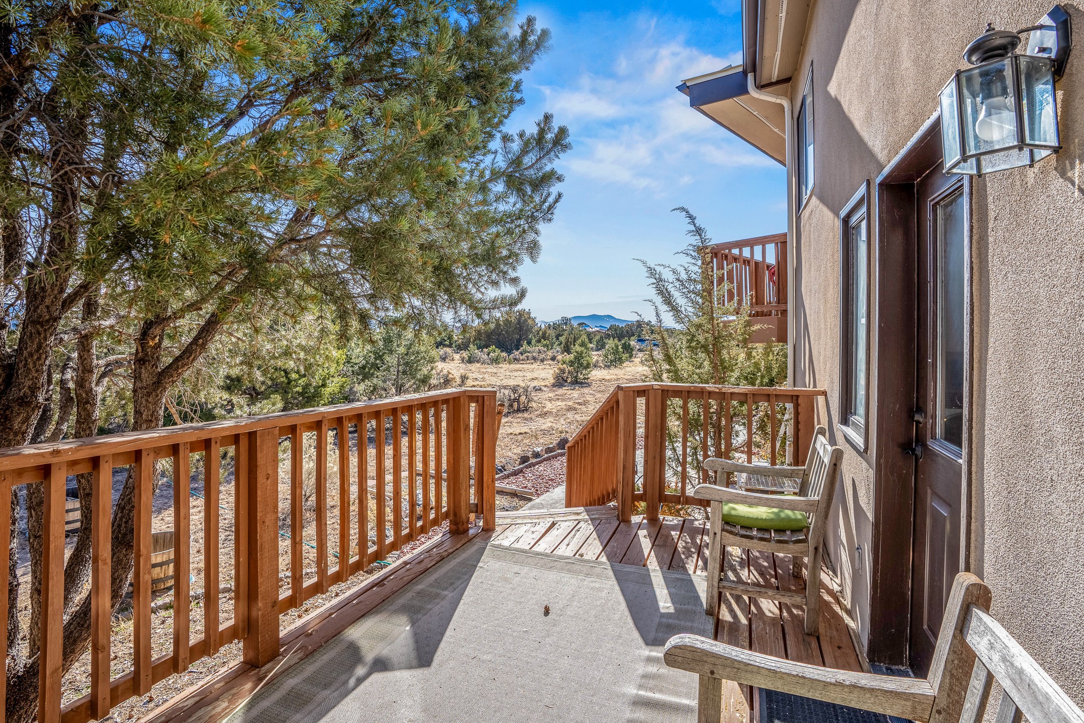 147 Piedra Loop