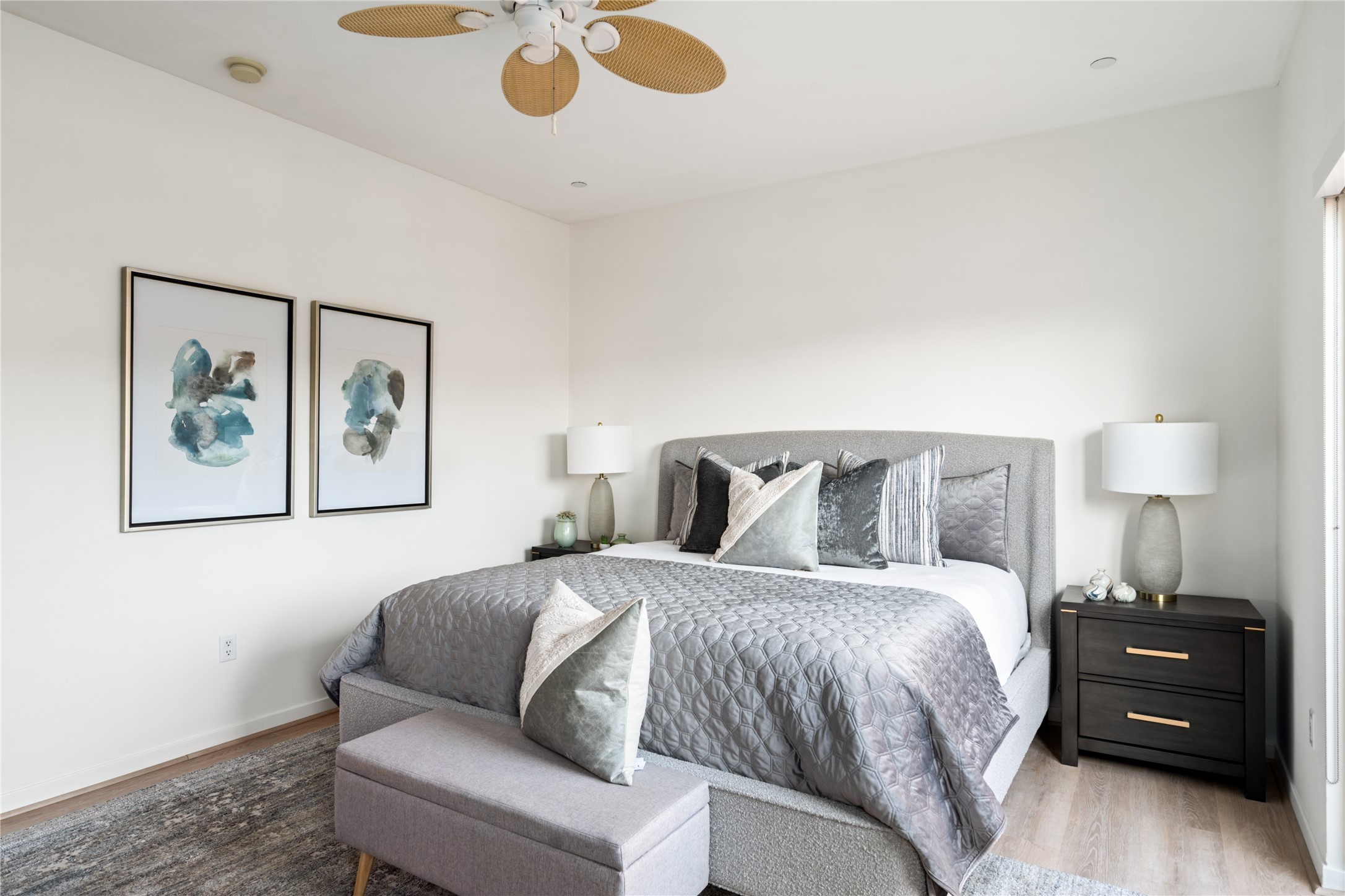 1380 Avenida Rincon 304