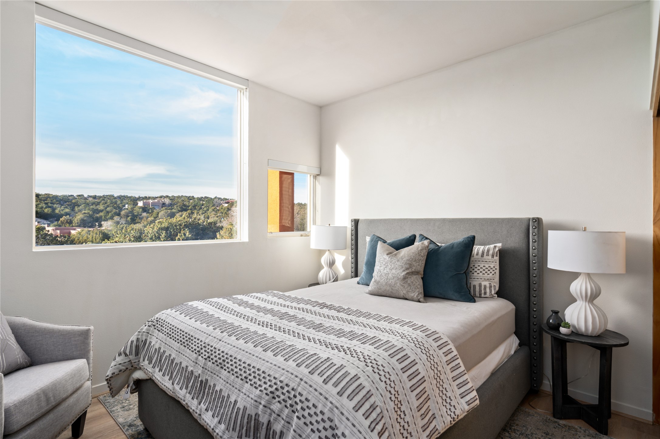 1380 Avenida Rincon 304