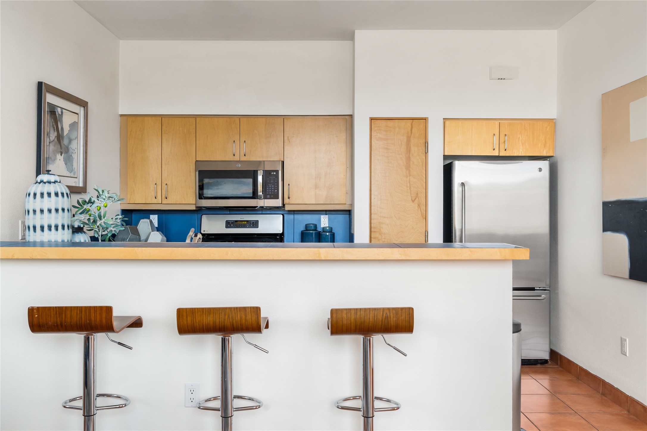 1380 Avenida Rincon 304
