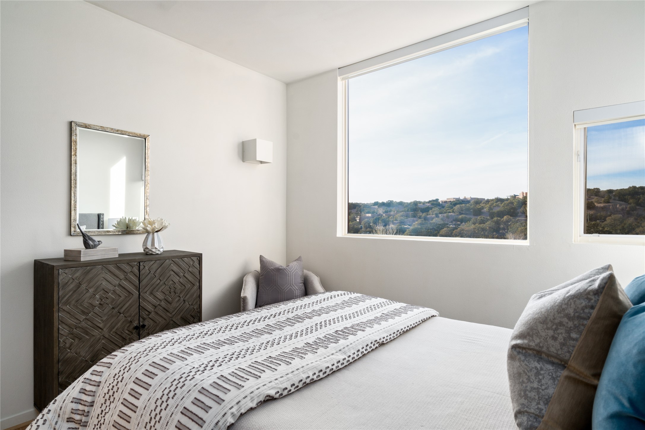 1380 Avenida Rincon 304